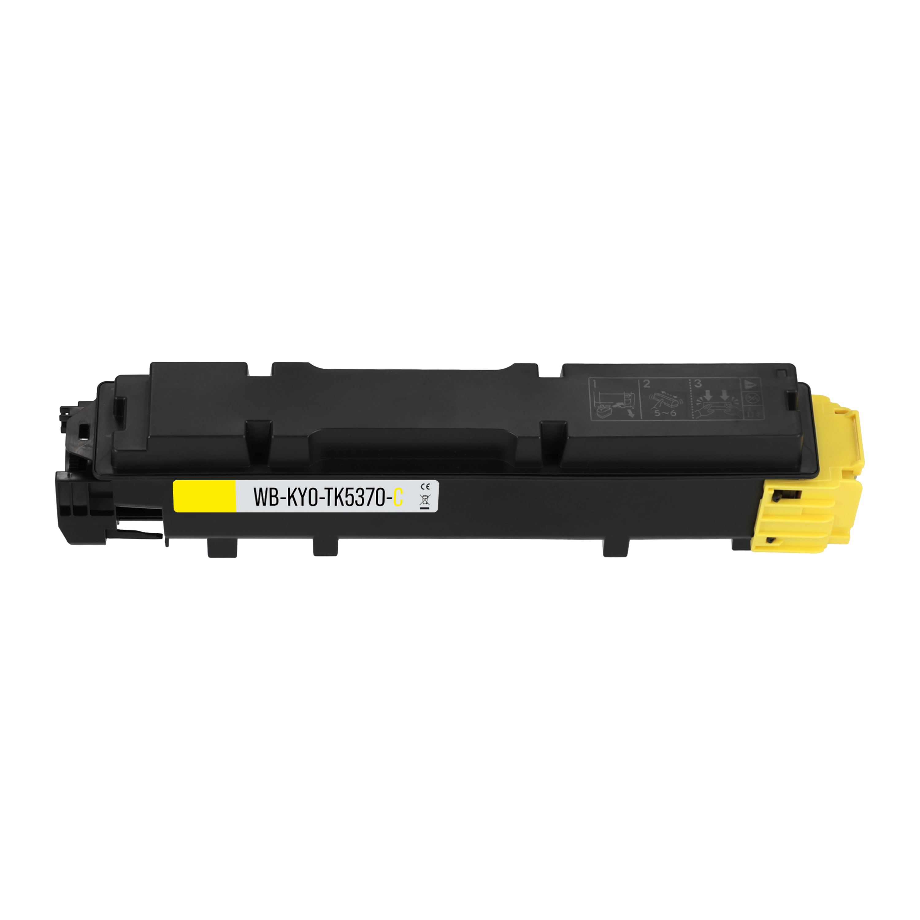 WB-1T02YJANL0-K