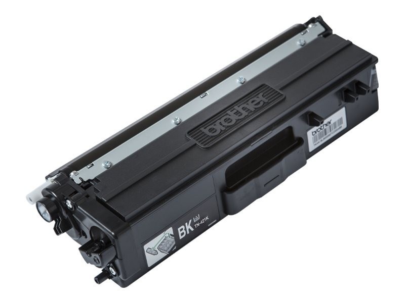 TN-421BK-O