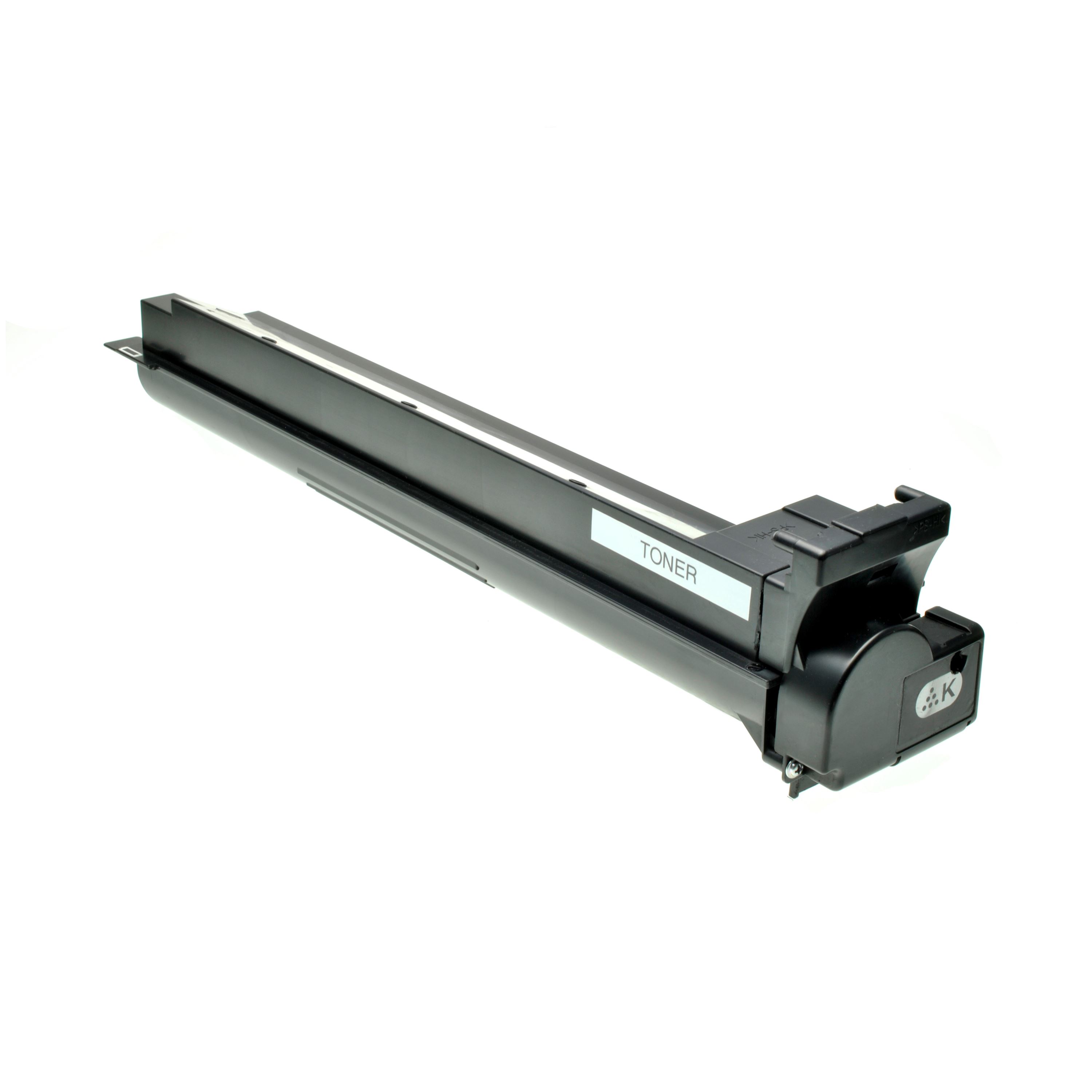 WB-8938-621-K