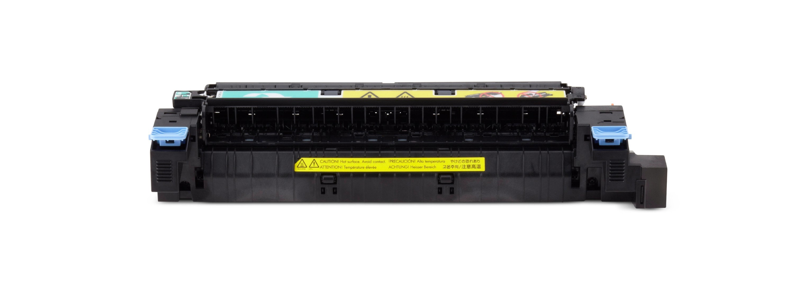 CE515A-O