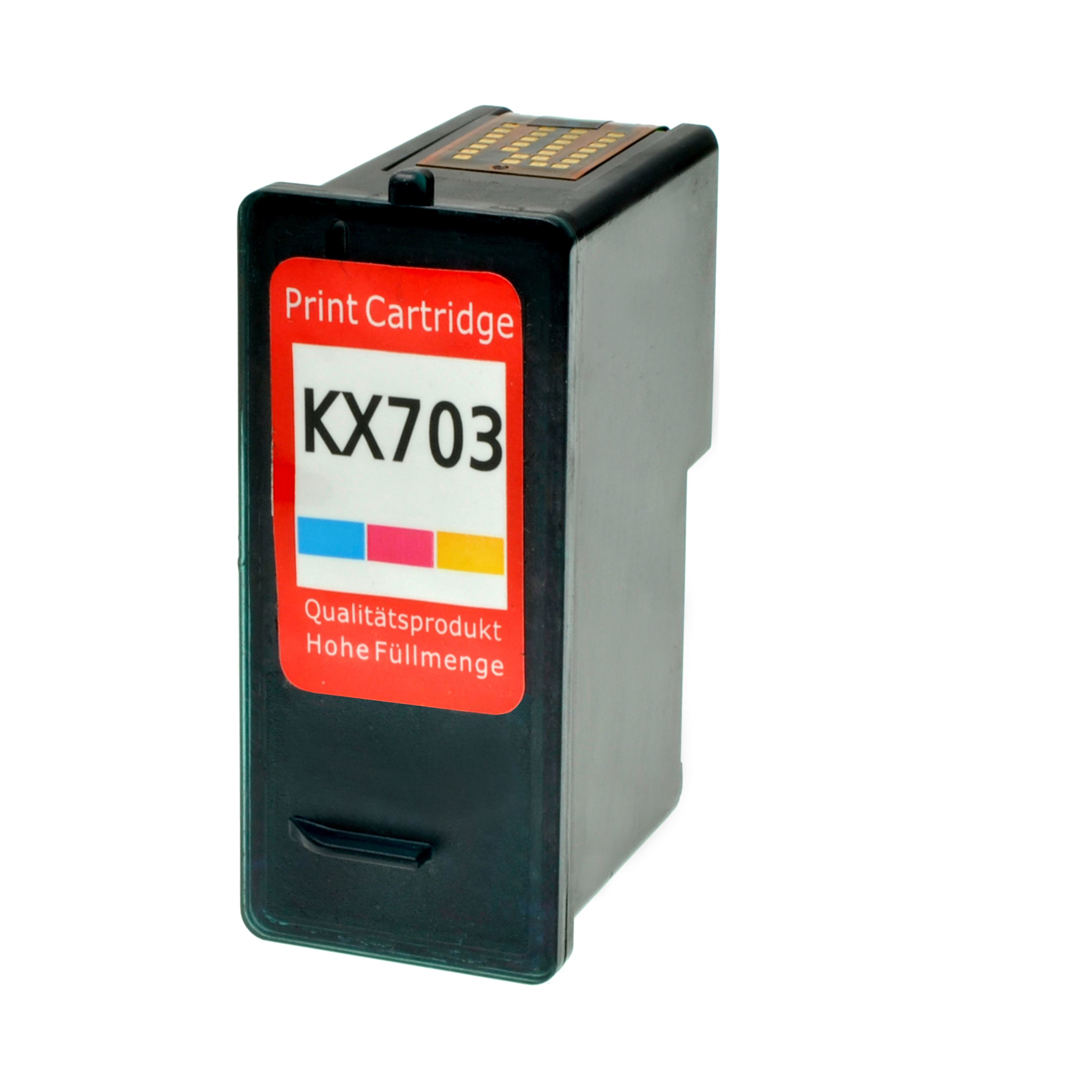 WB-592-10279-K