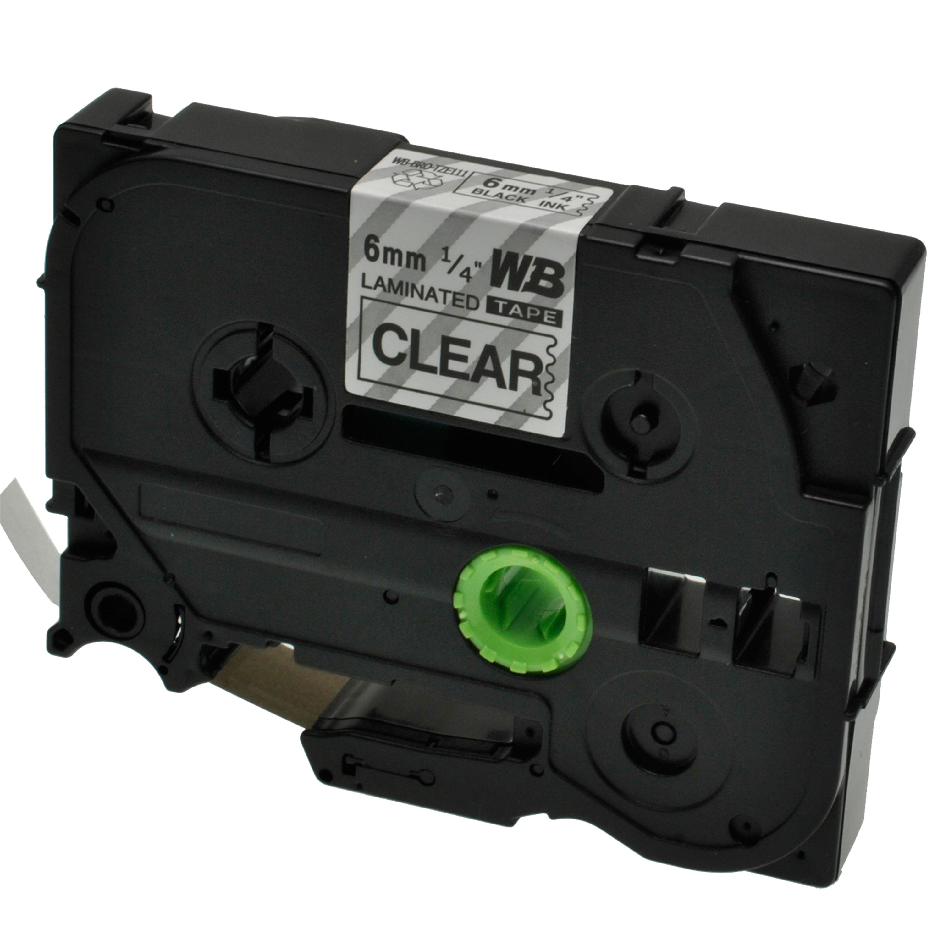 WB-TZE-111-K