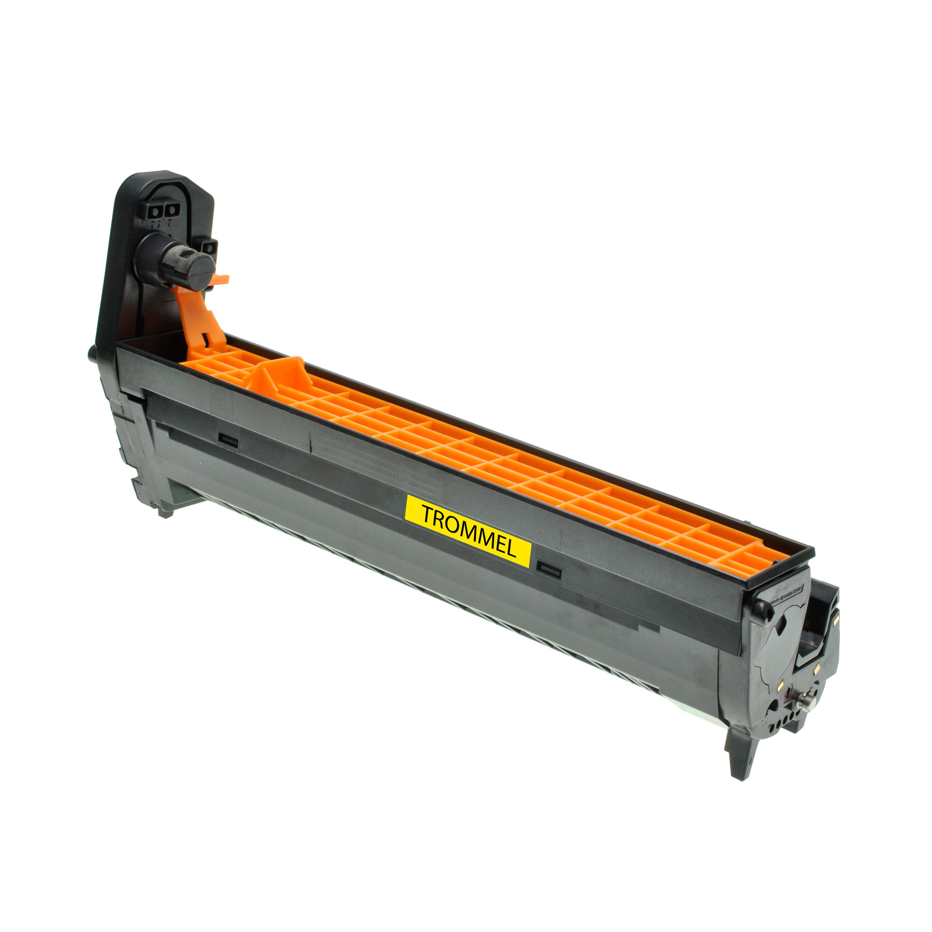 WB-44315105-K