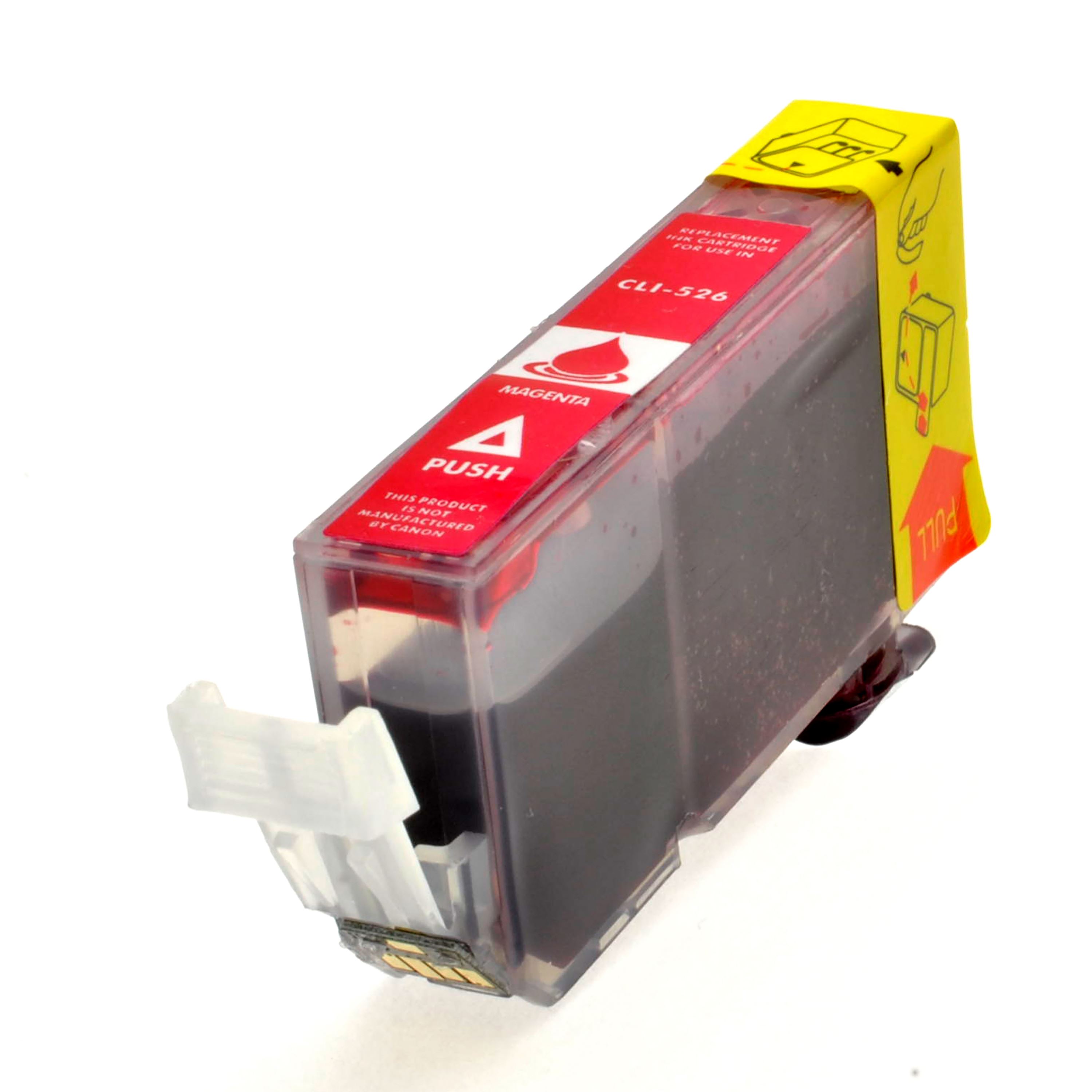 WB-4542B001-K