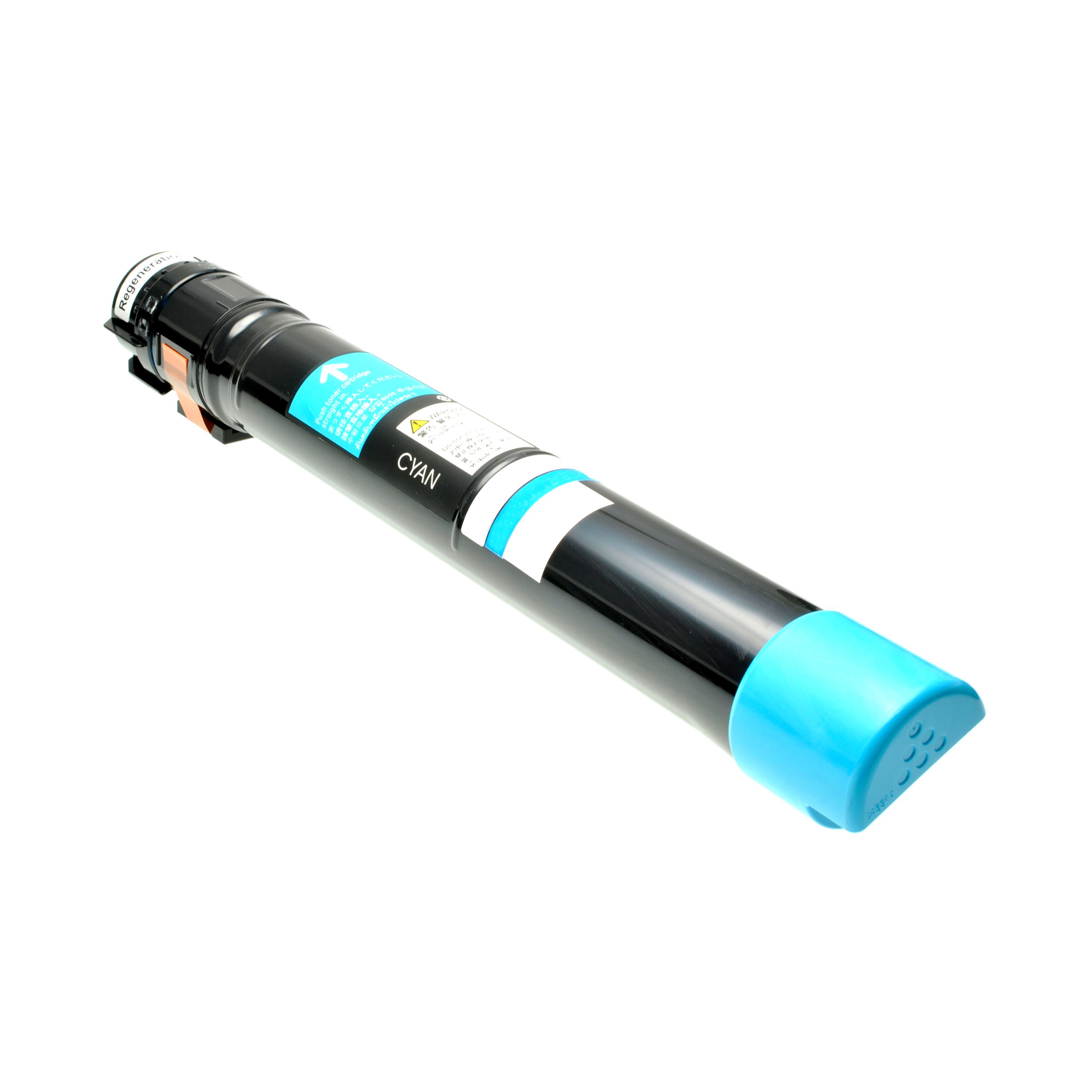 WB-C950X2CG-K