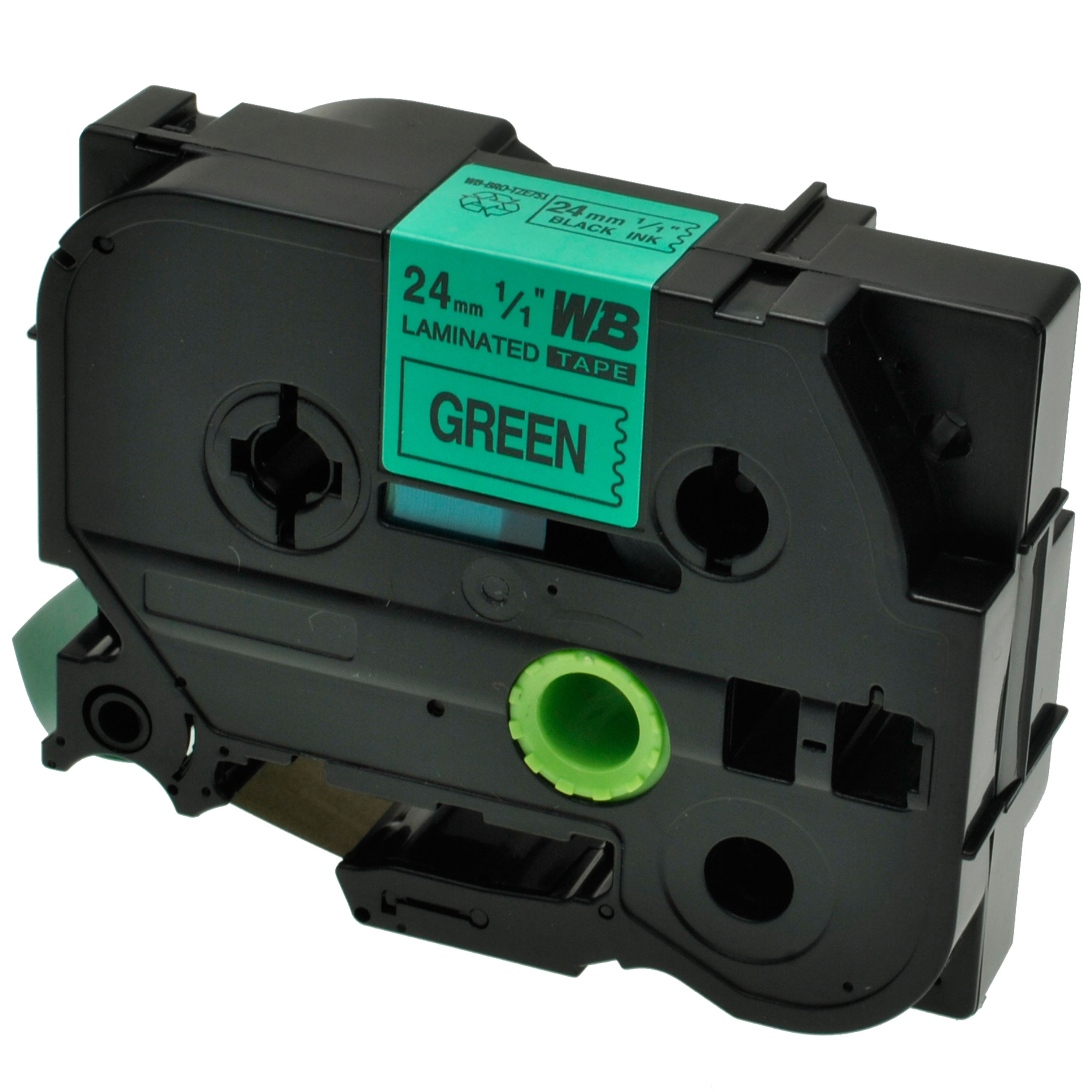WB-TZE-751-K