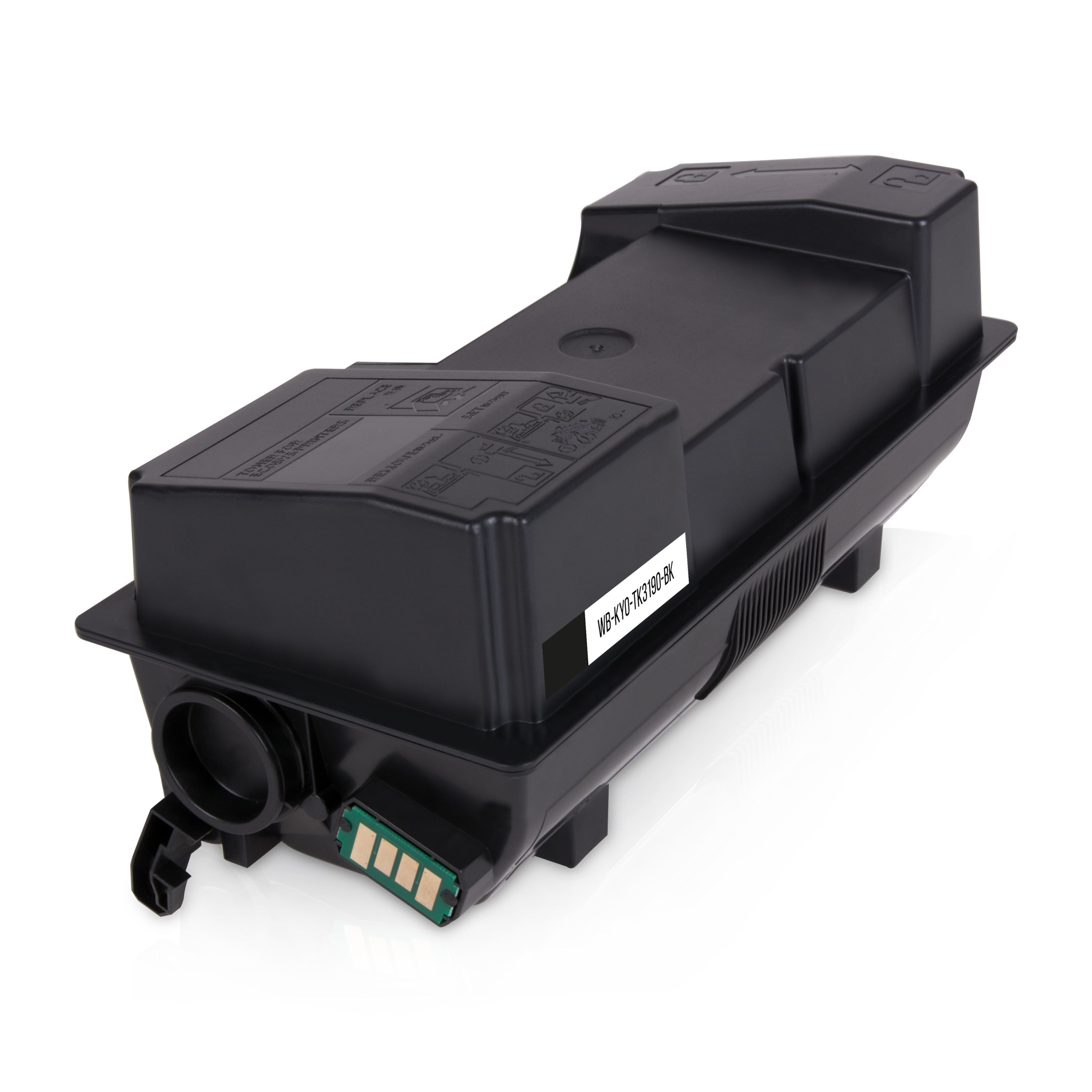 WB-1T02T60NL0-K