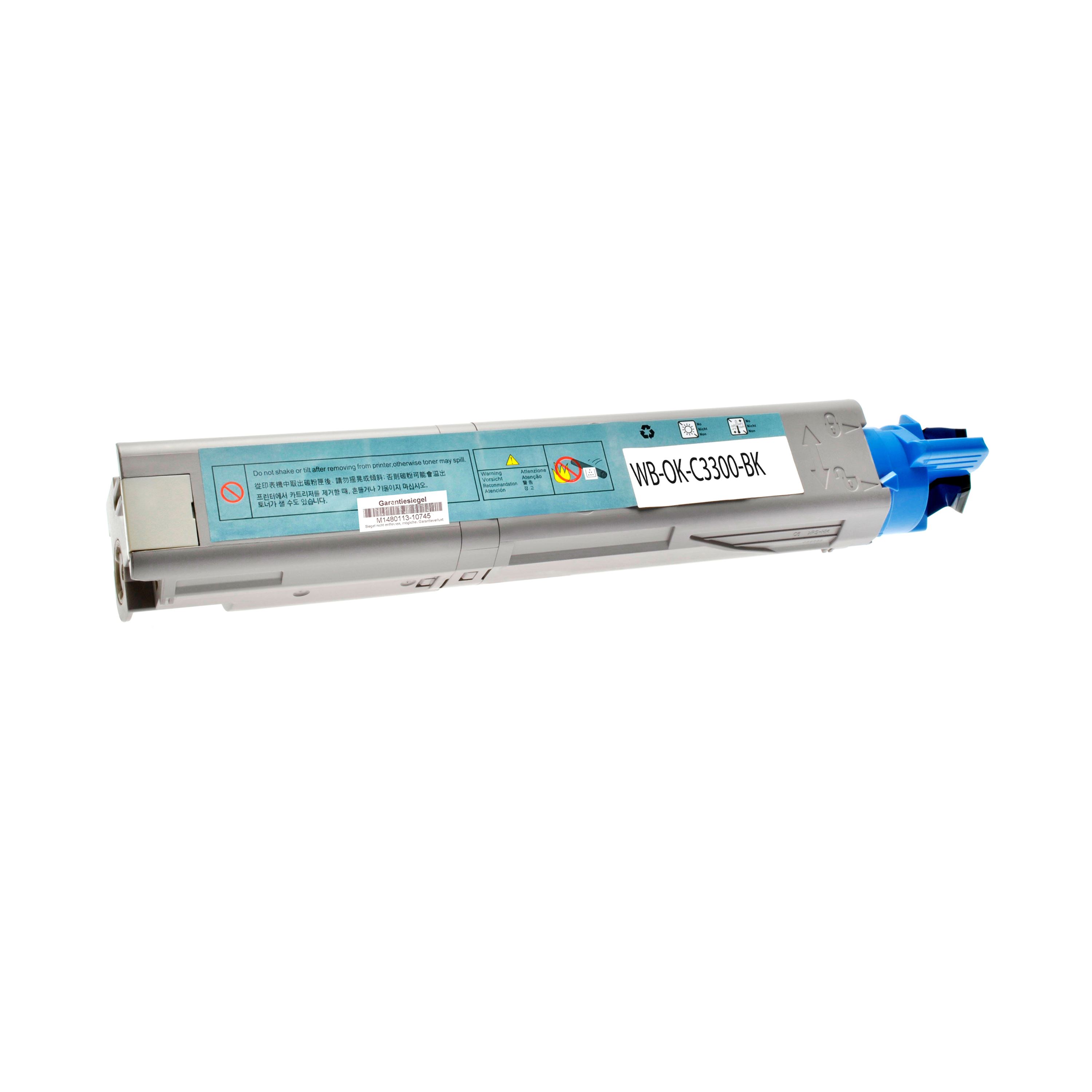 WB-43459332-K