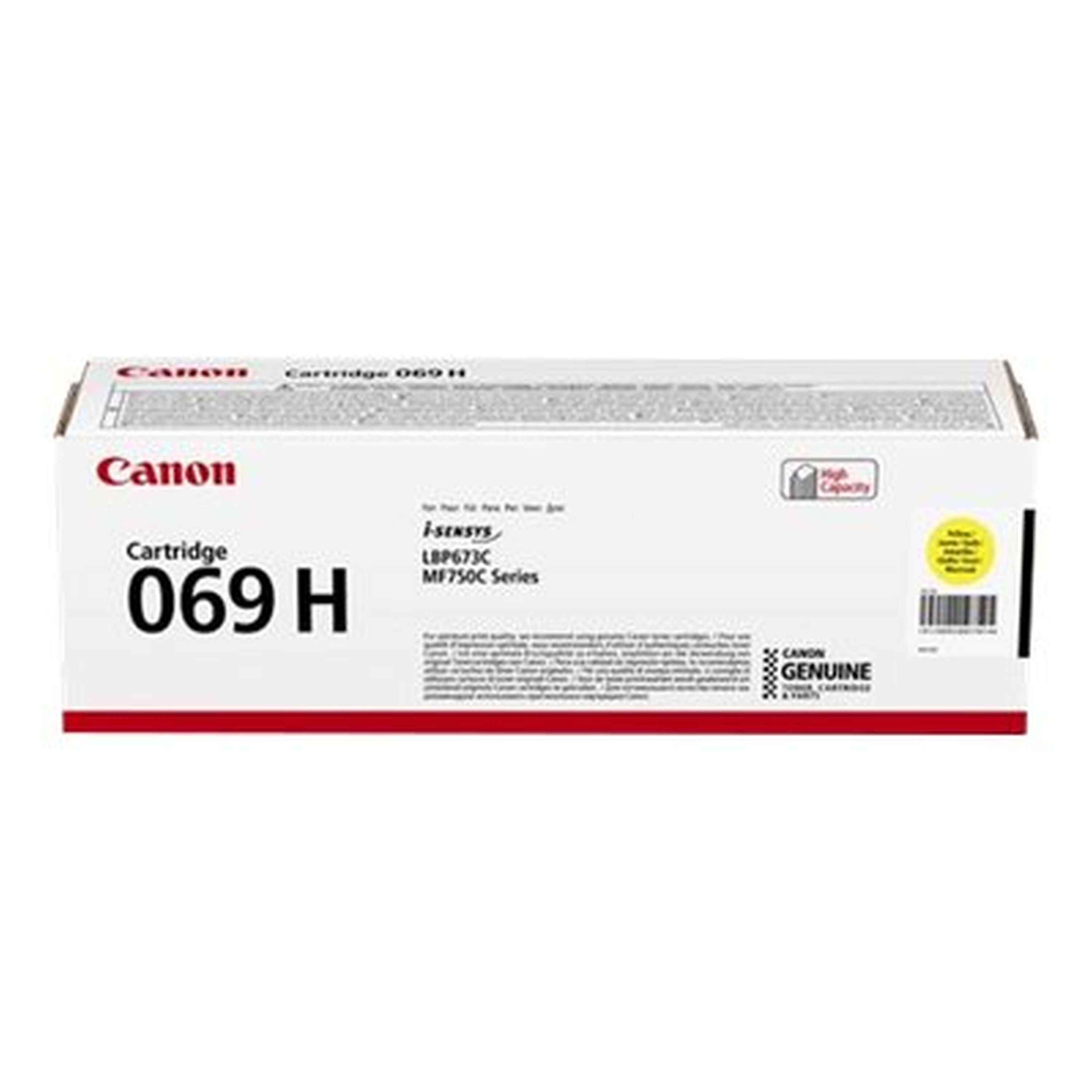 5095C002-O