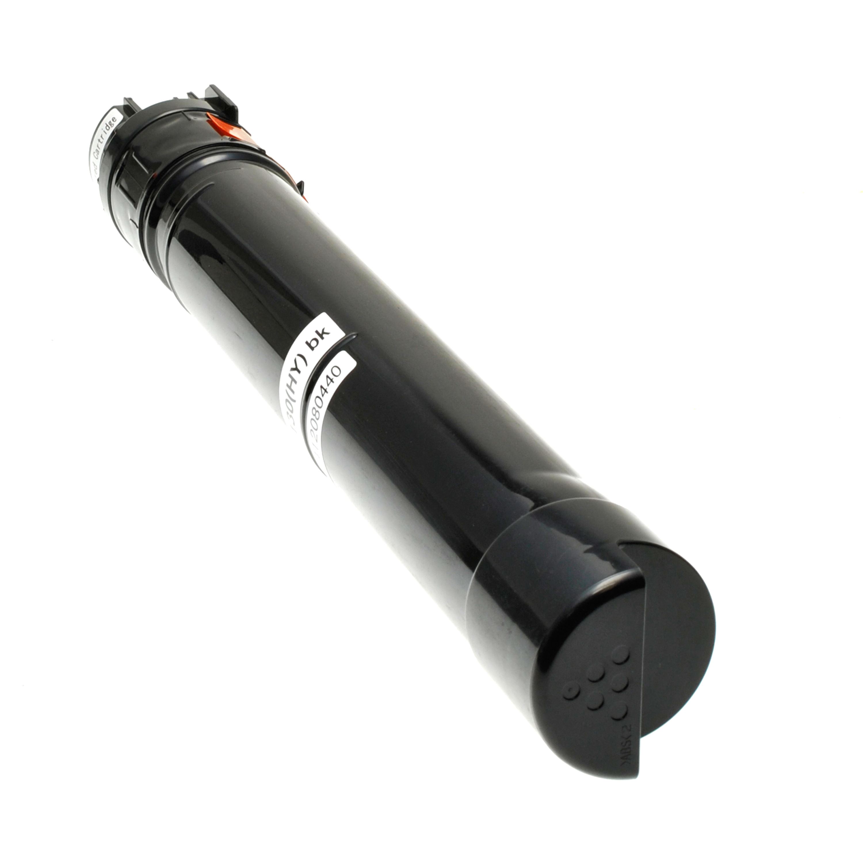 WB-593-10873-K