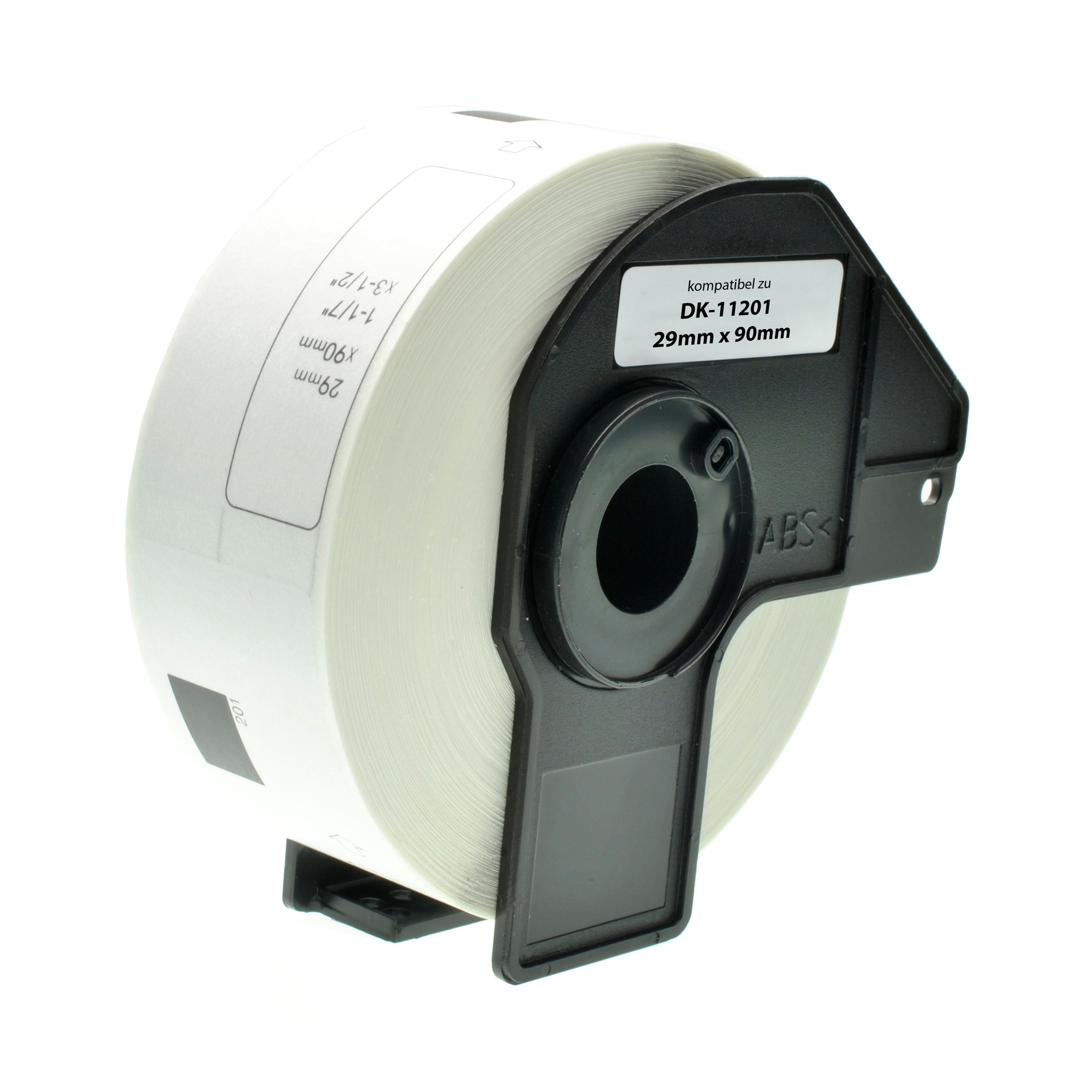 WB-DK-11201-K