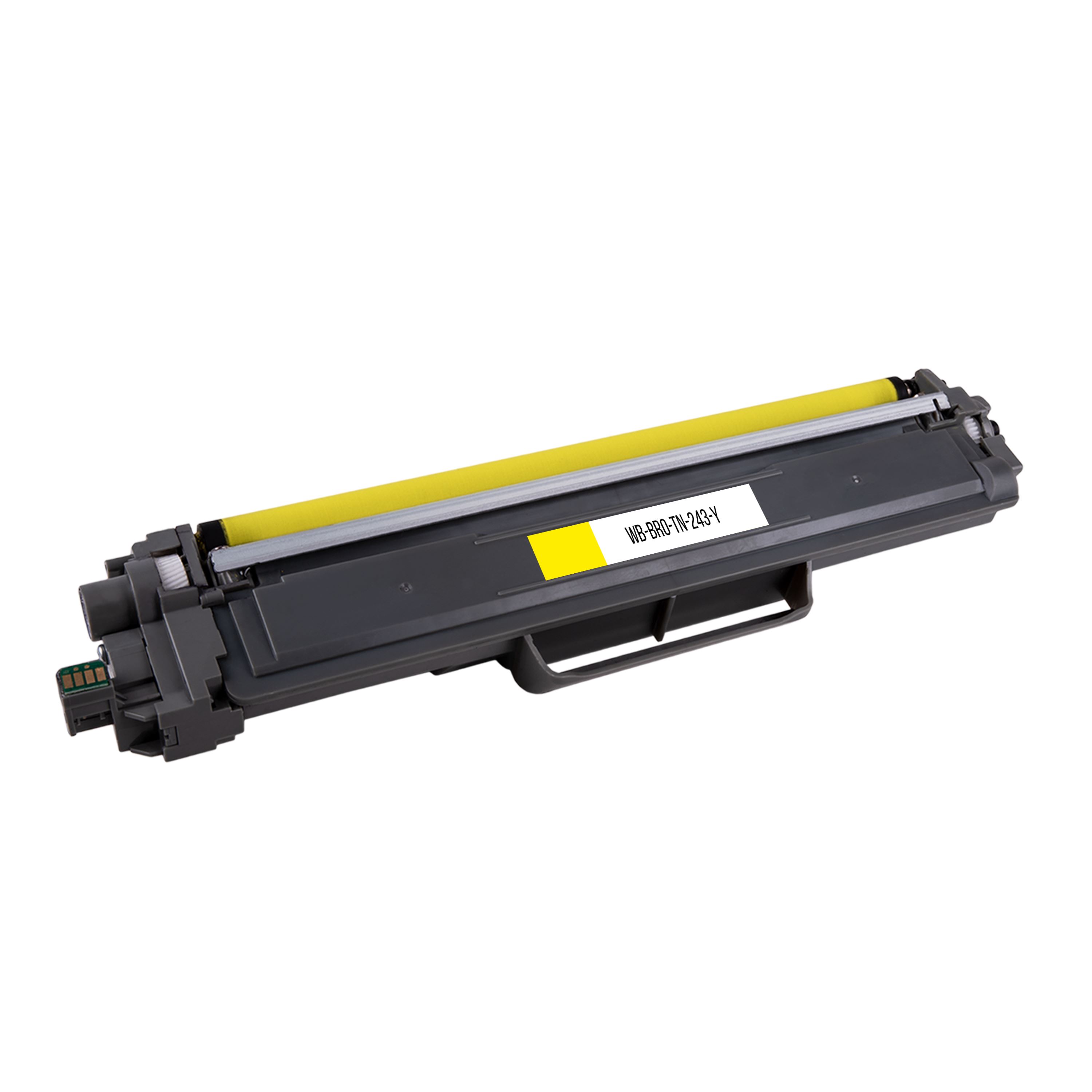 WB-TN-243Y-K