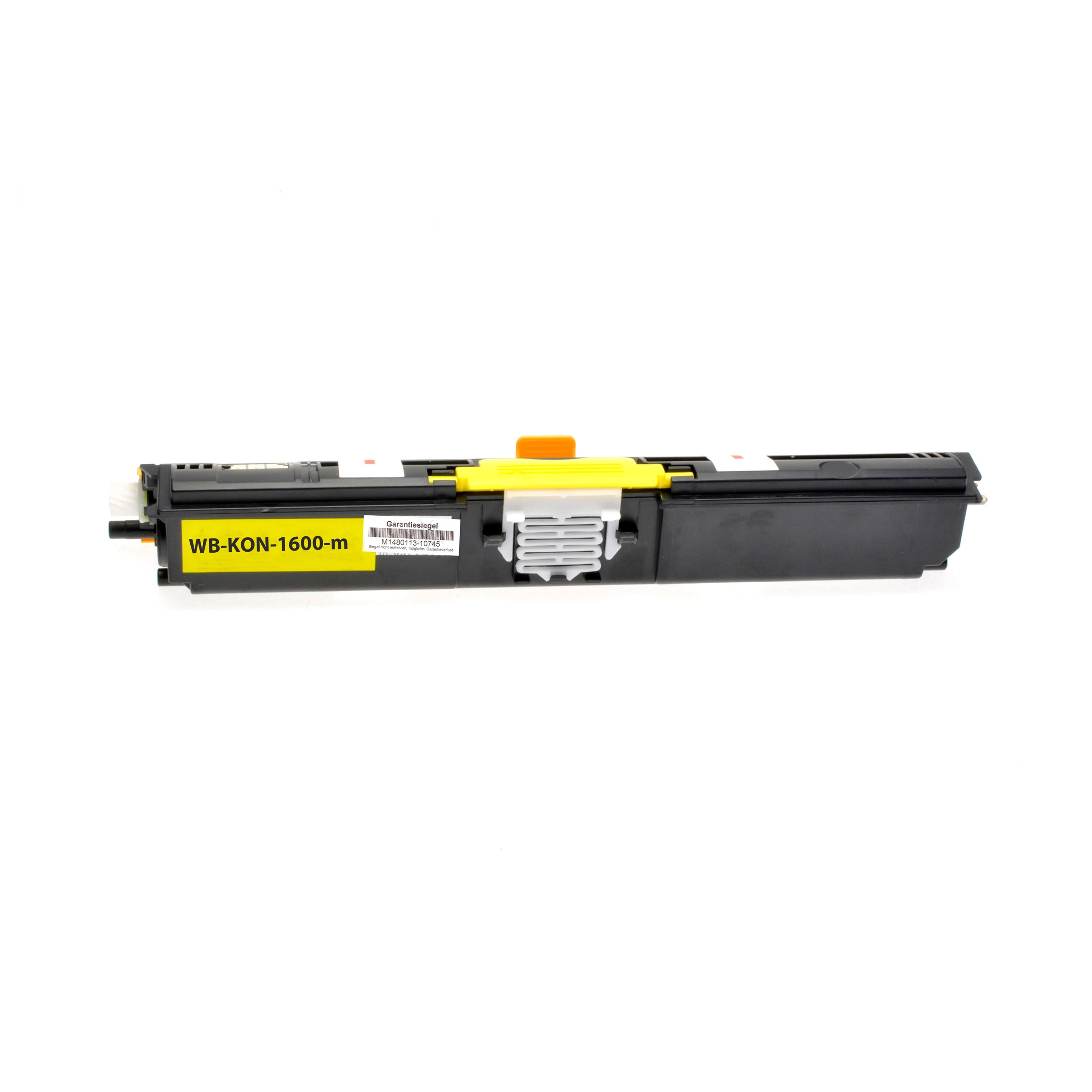 WB-A0V306H-K