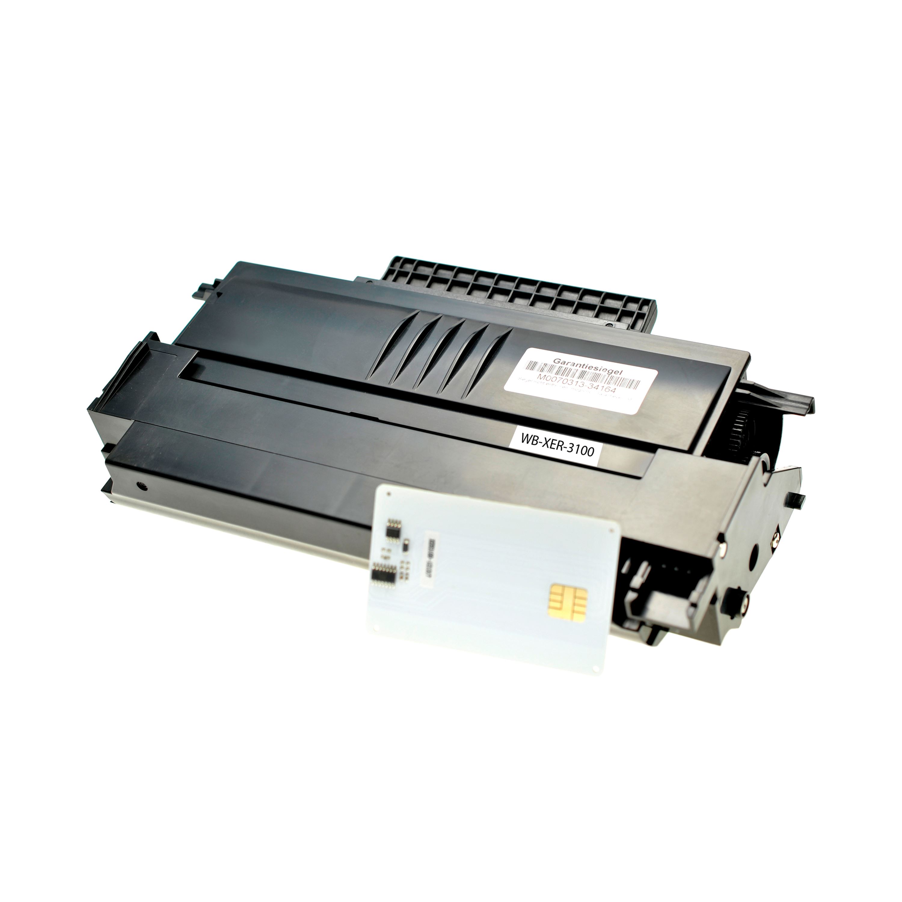 WB-106R01379-K