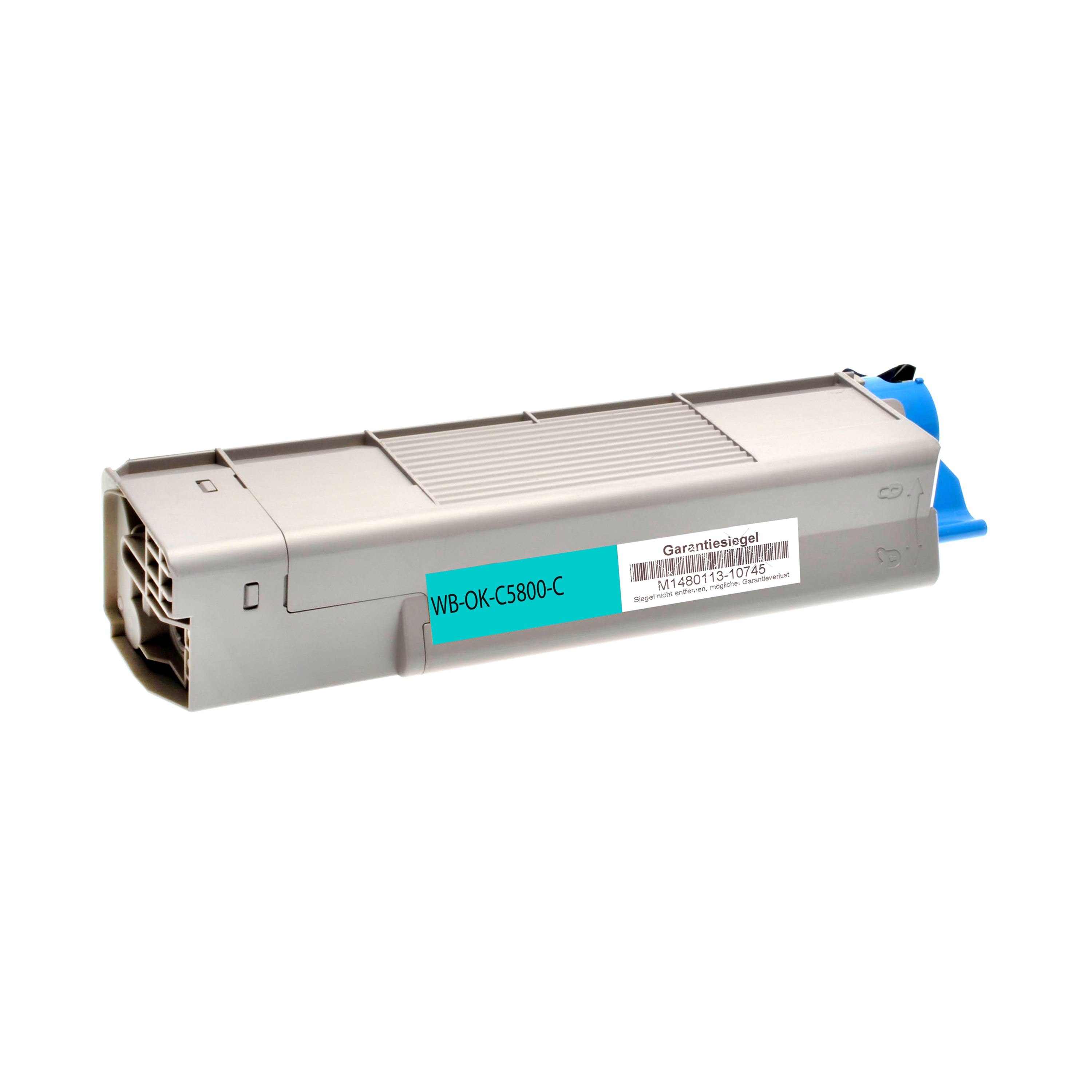 WB-43324423-K
