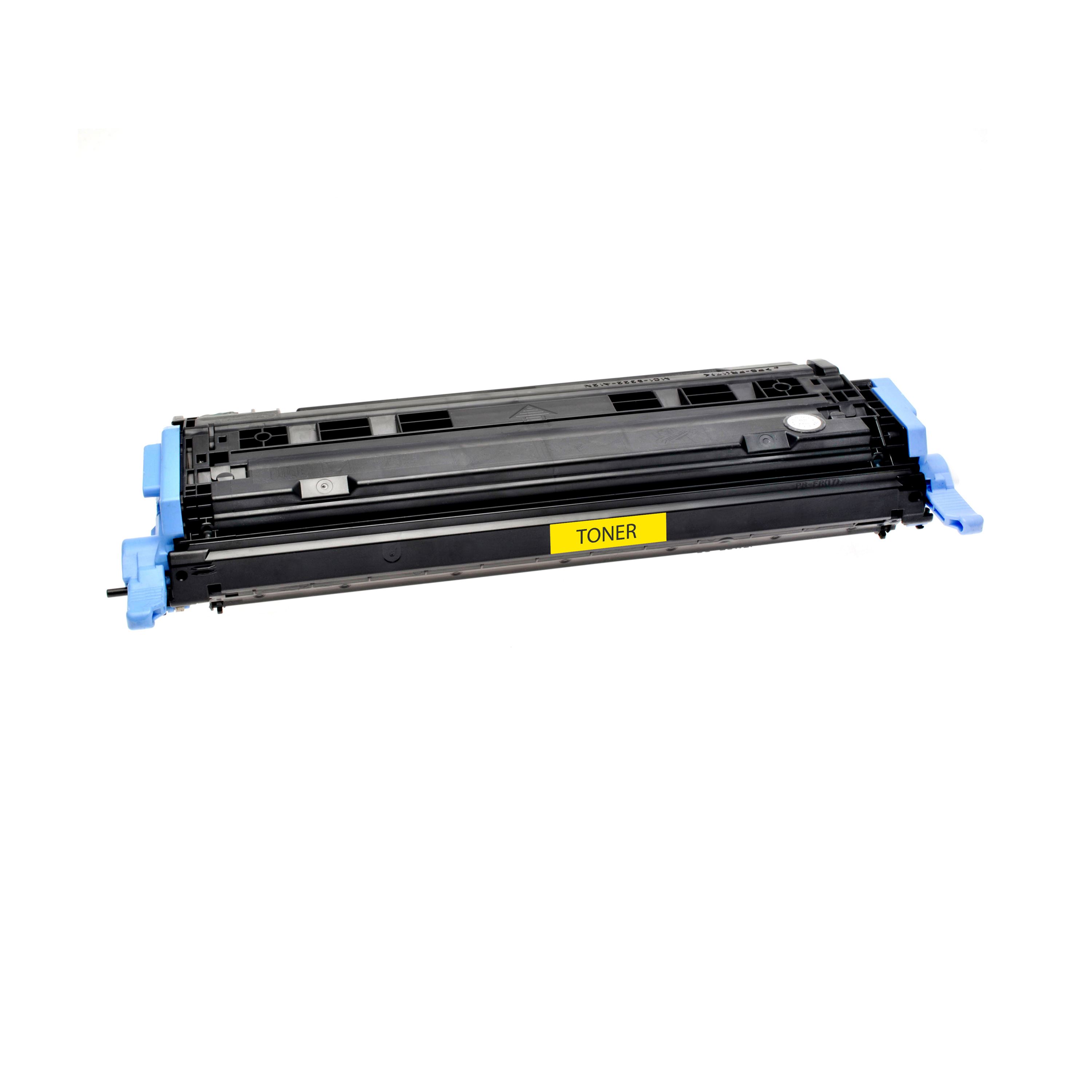WB-9421A004-K