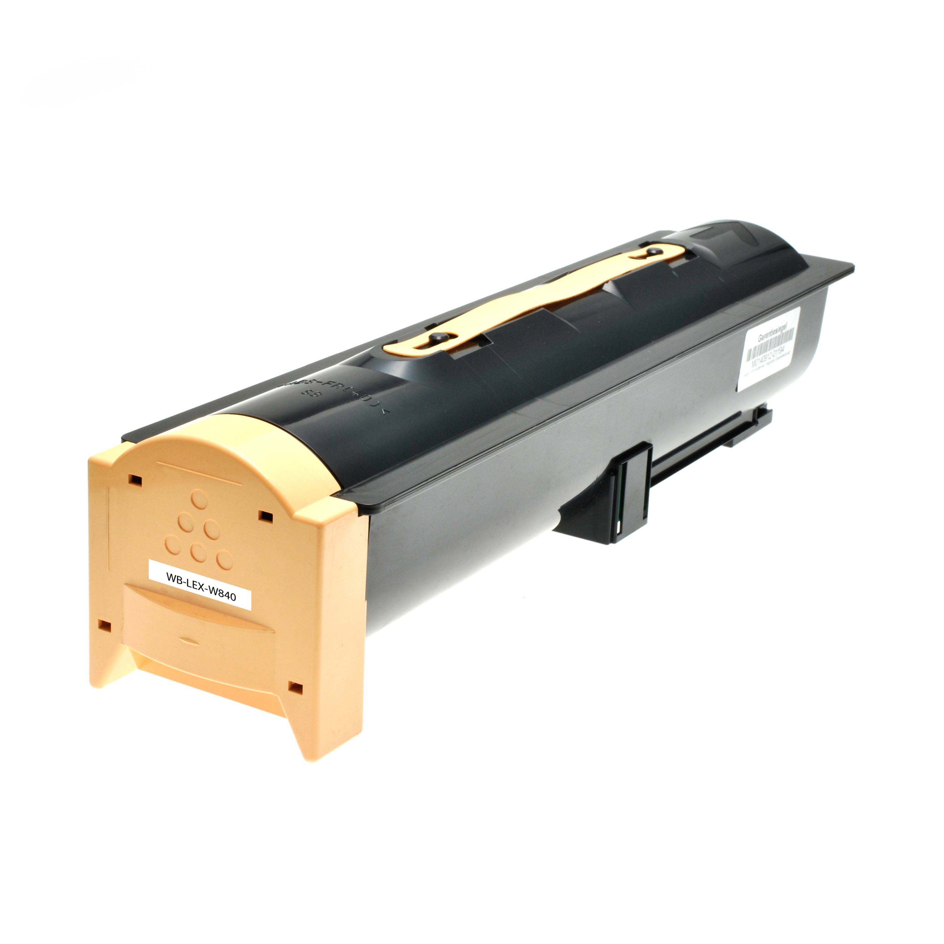WB-W84020H-K