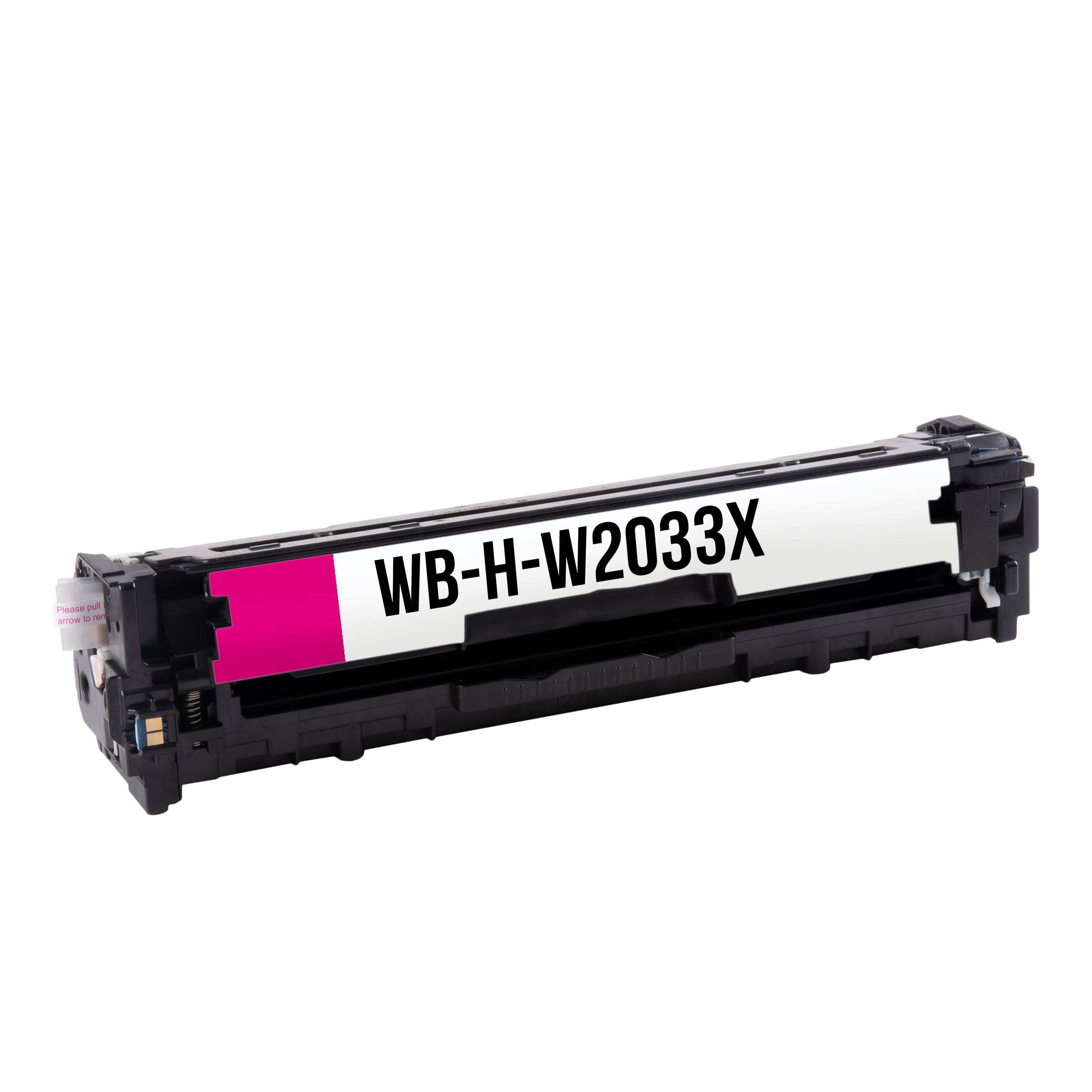 WB-W2033X-K