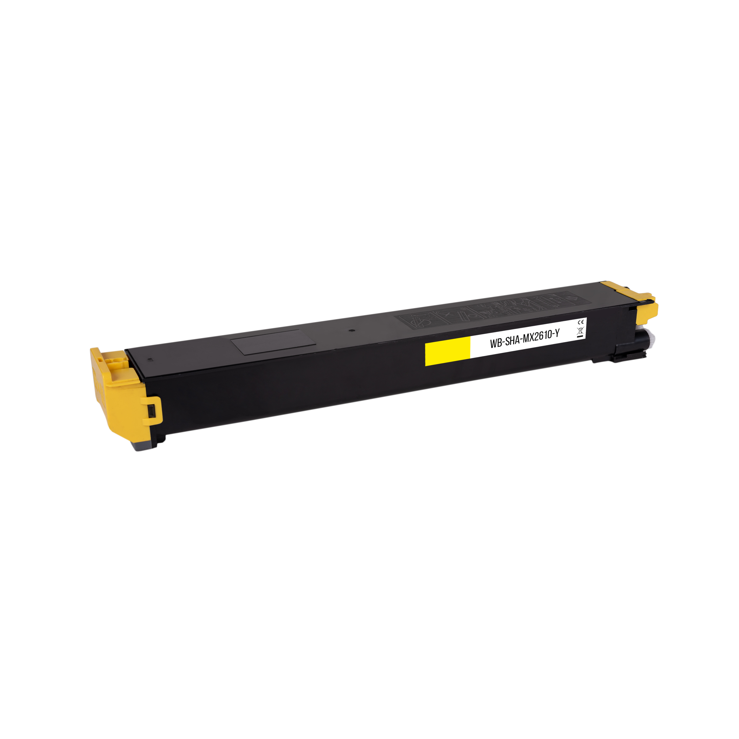 WB-MX-36GTYA-K