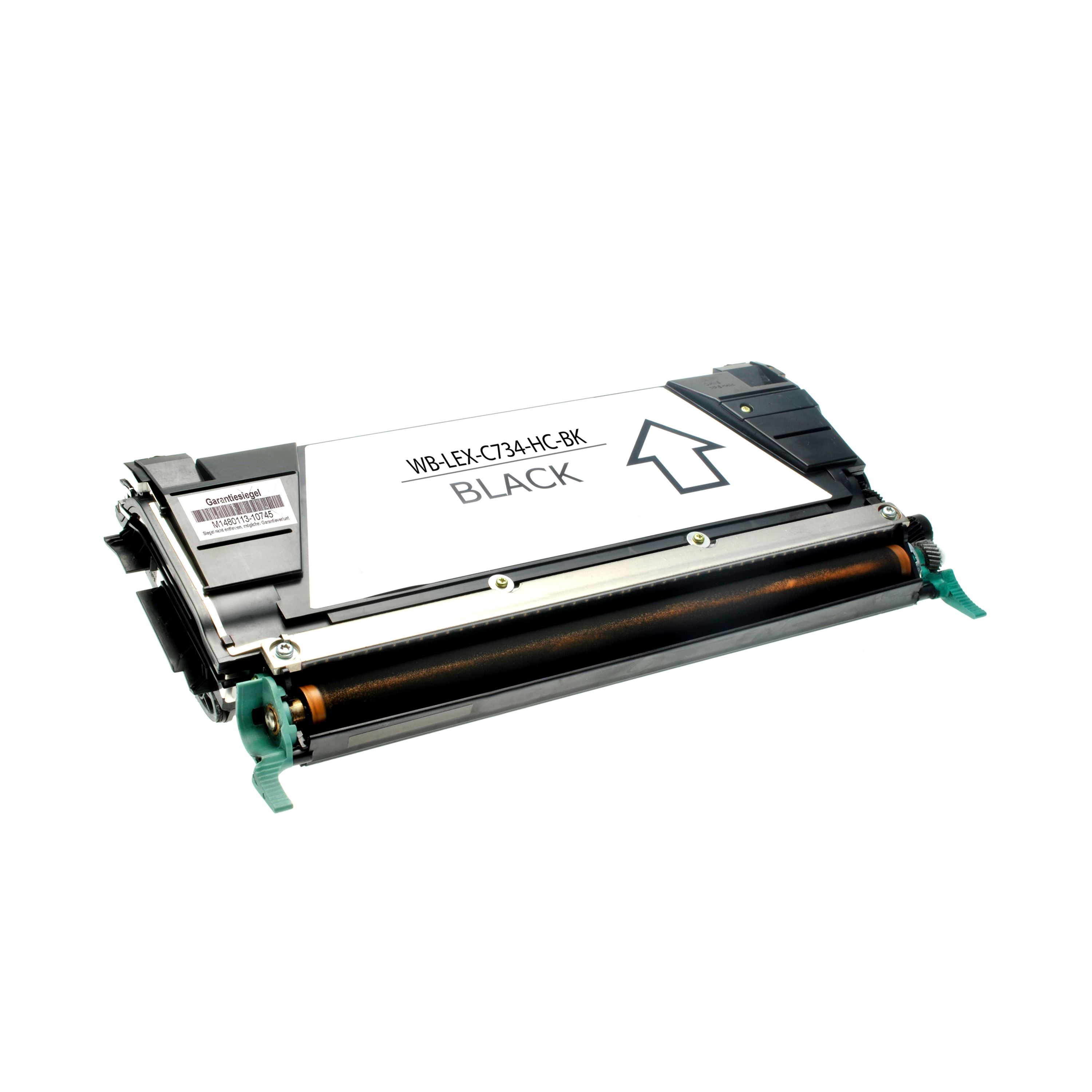 WB-C734A2KG-K