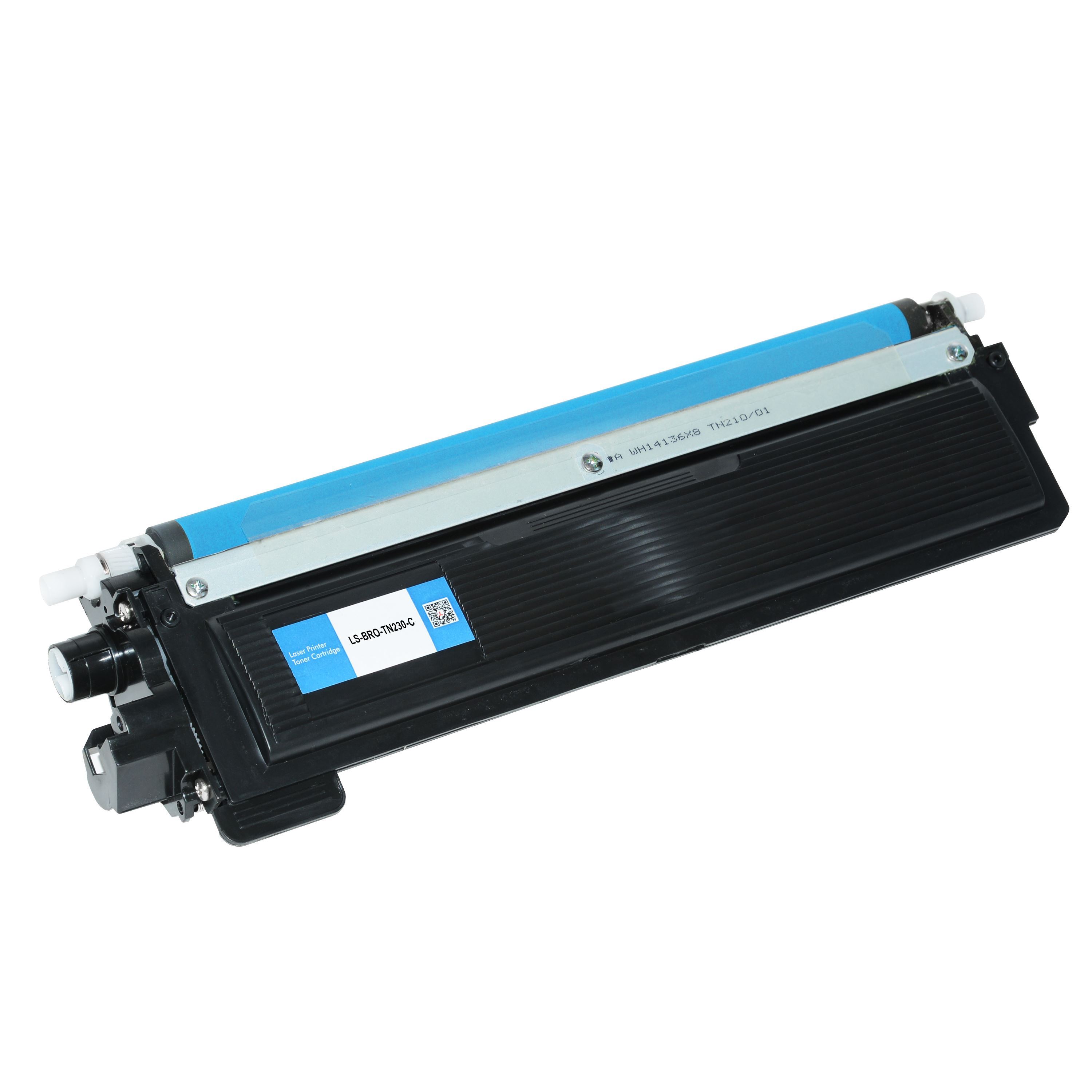 WB-TN-230C-K