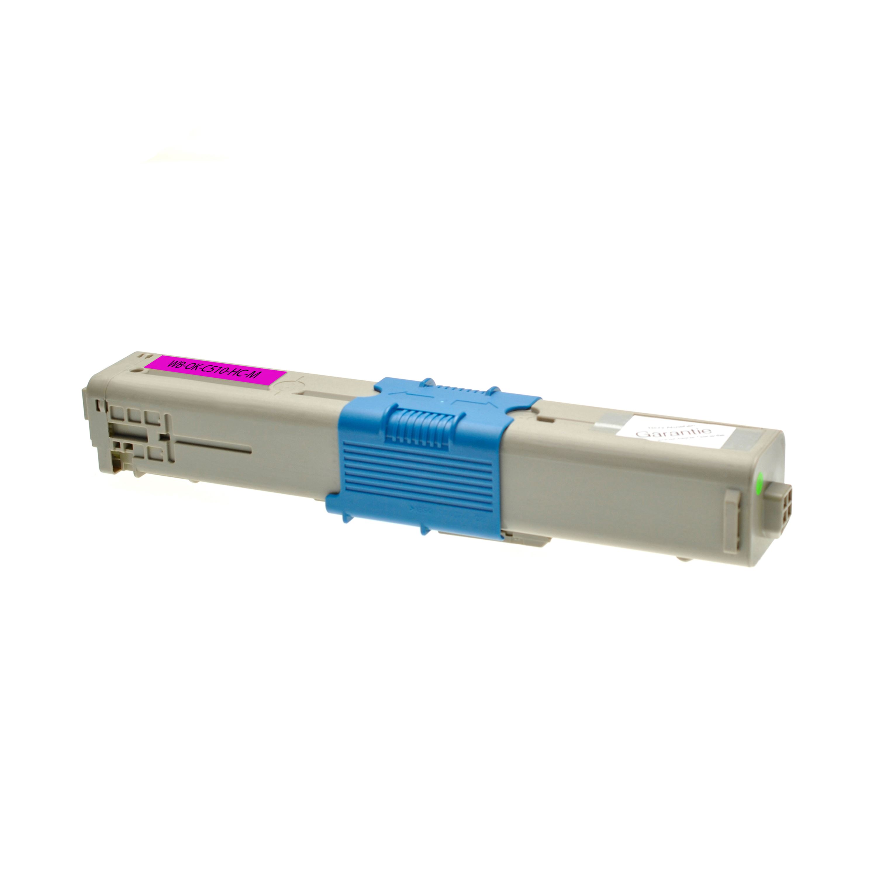 WB-44469723-K