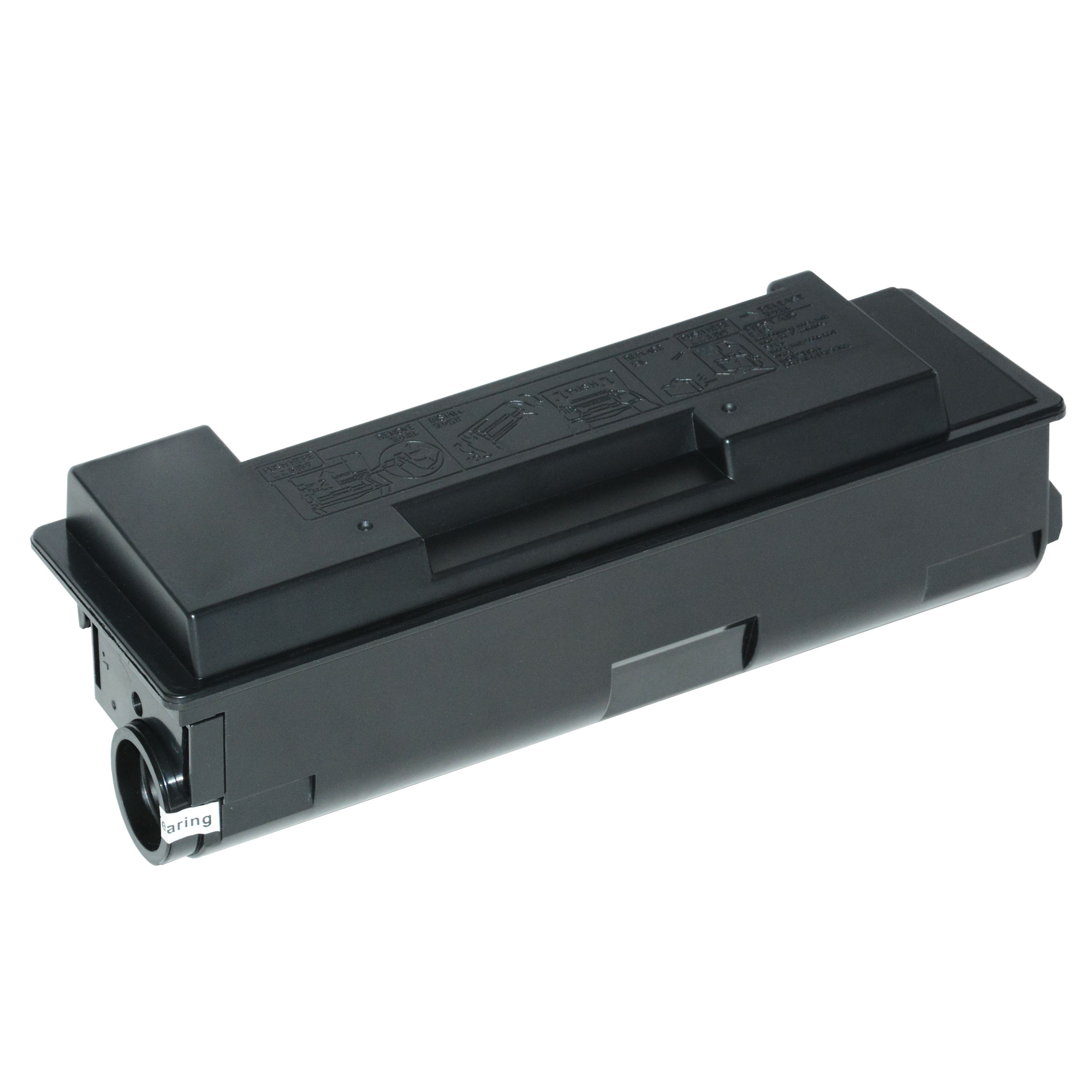 WB-4403010010-K
