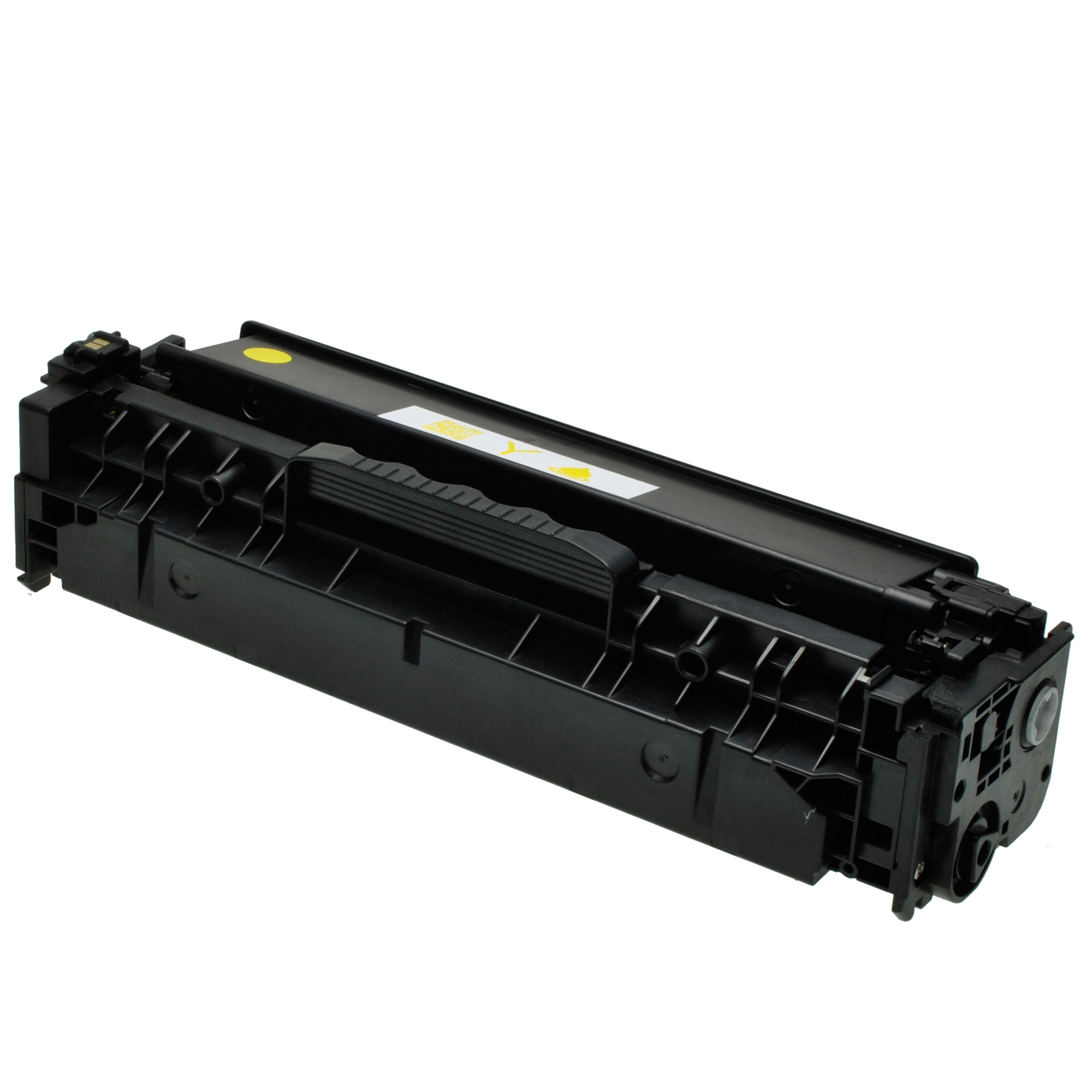 WB-CF382A-K