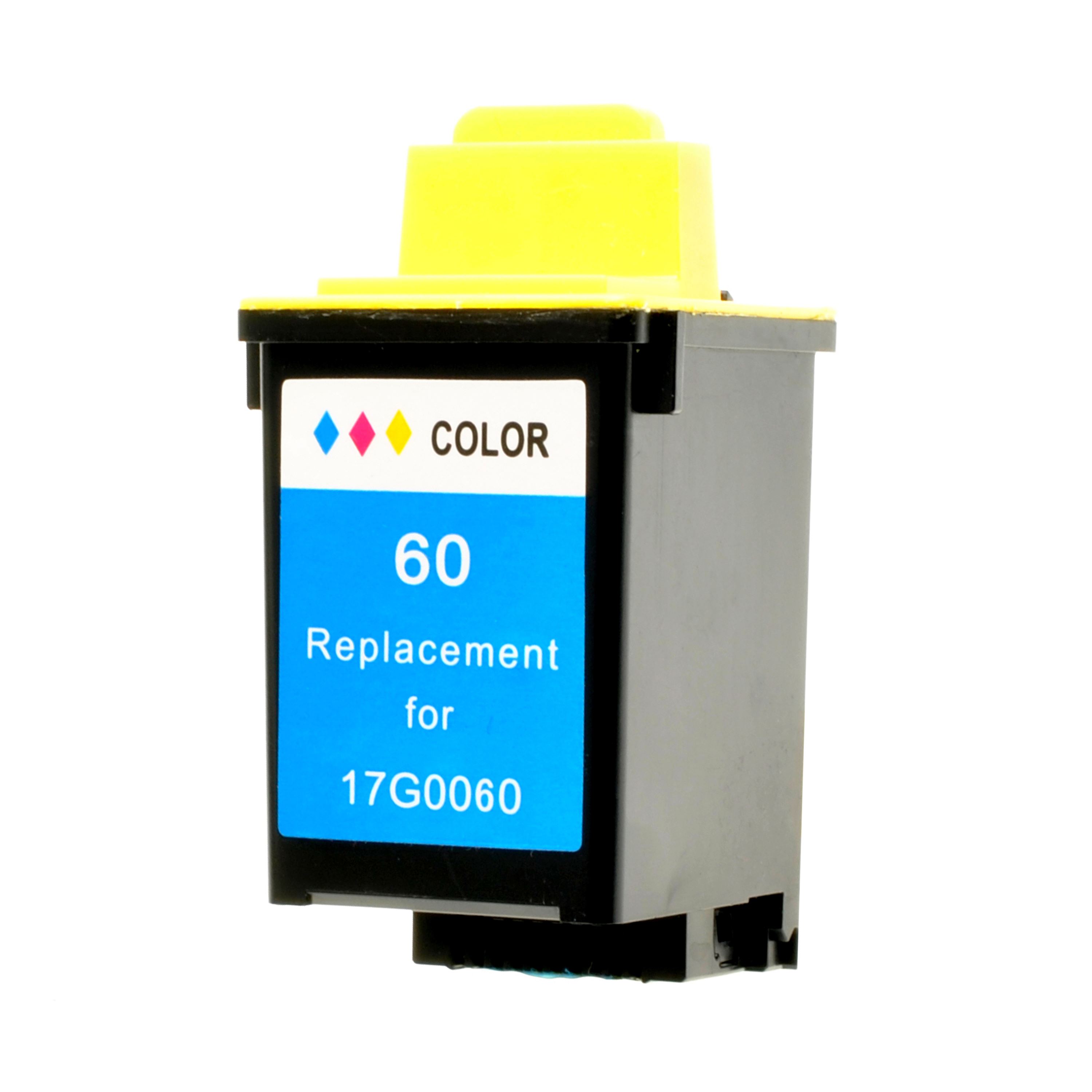 WB-17G0060E-K