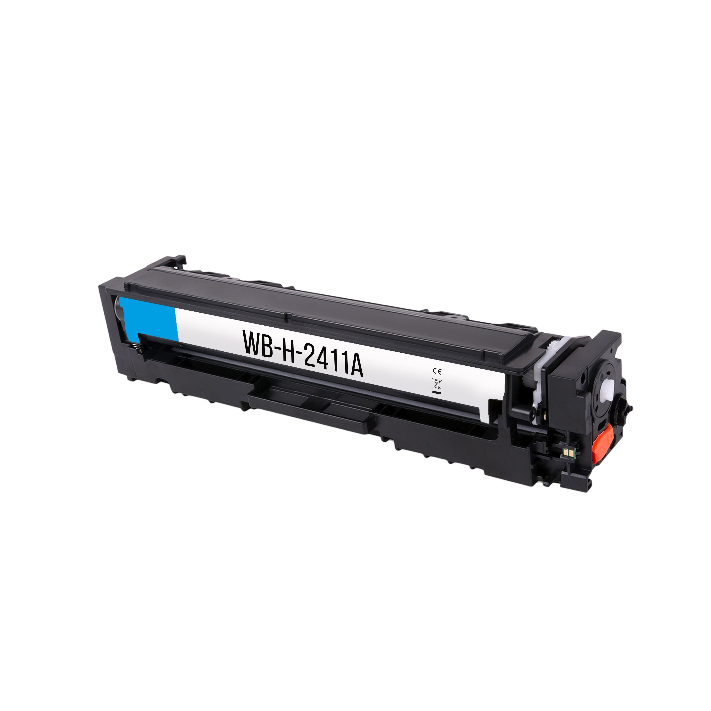 WB-W2411A-K