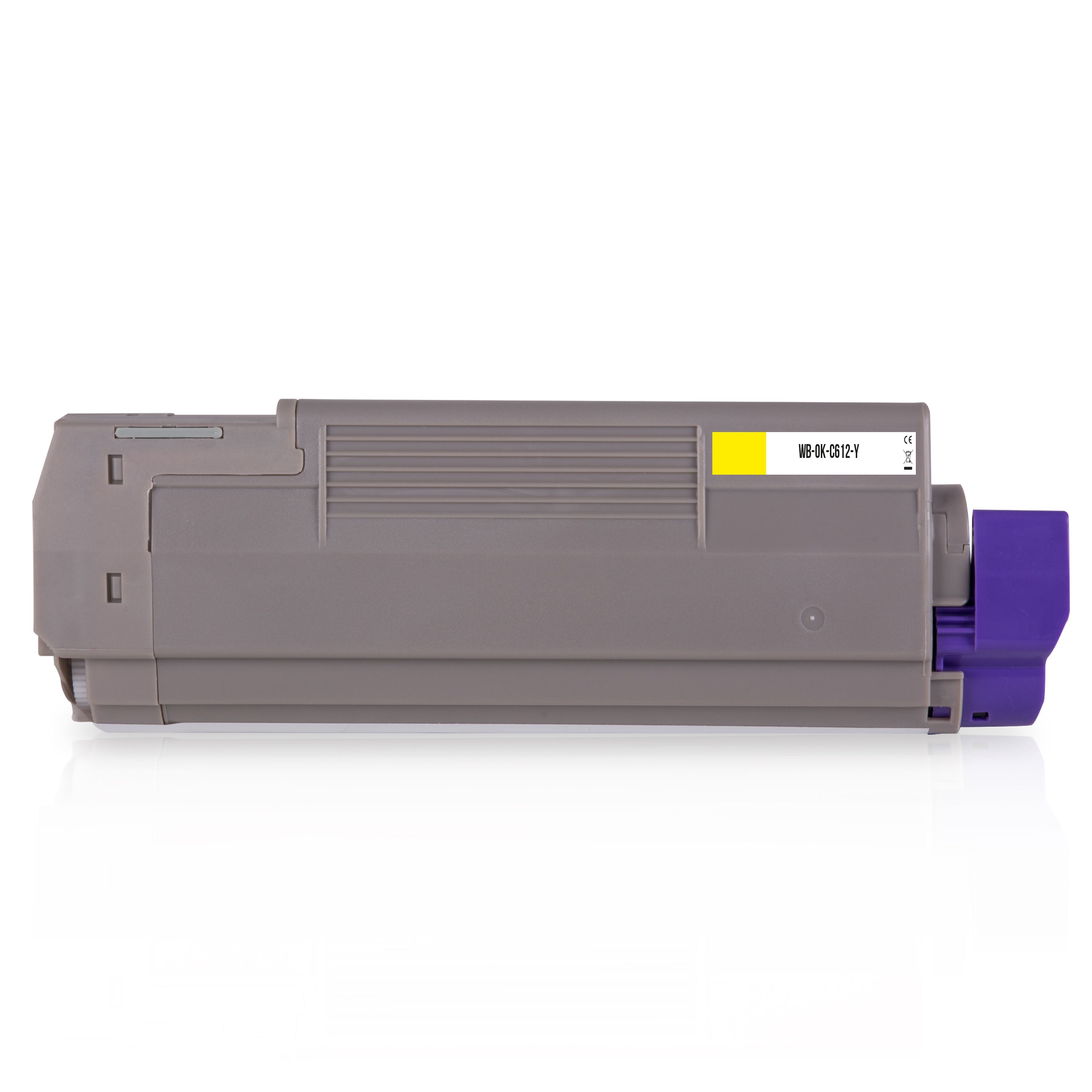 WB-46507505-K