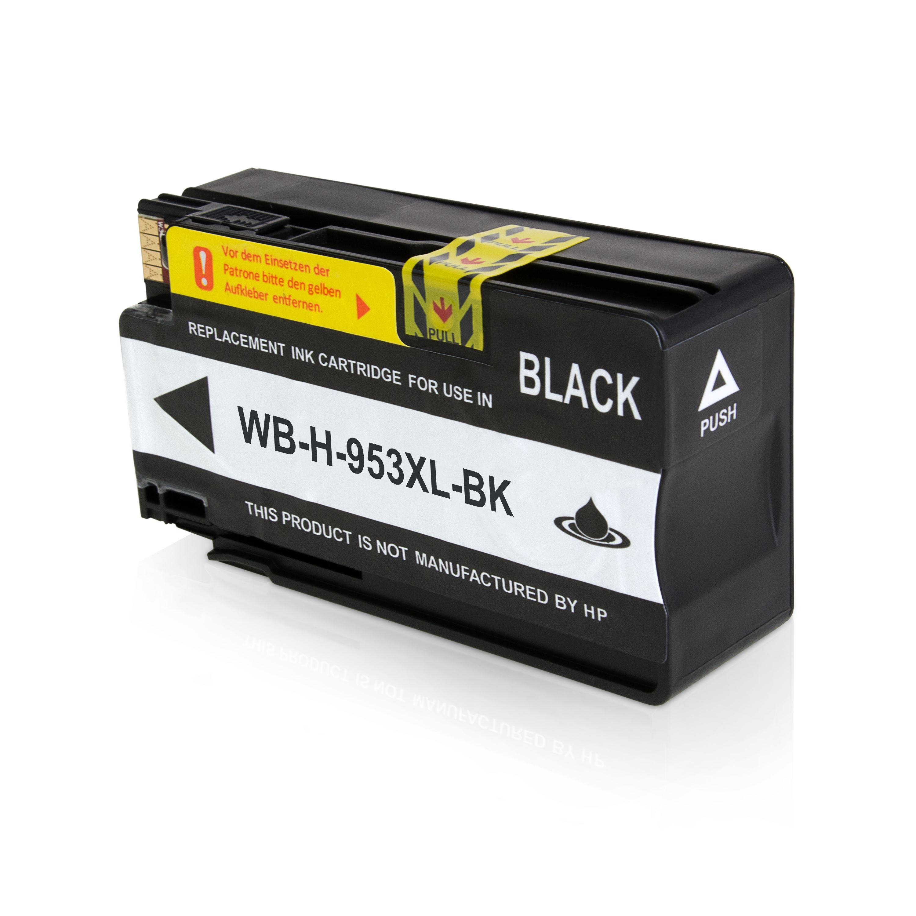 WB-L0S70AE-K