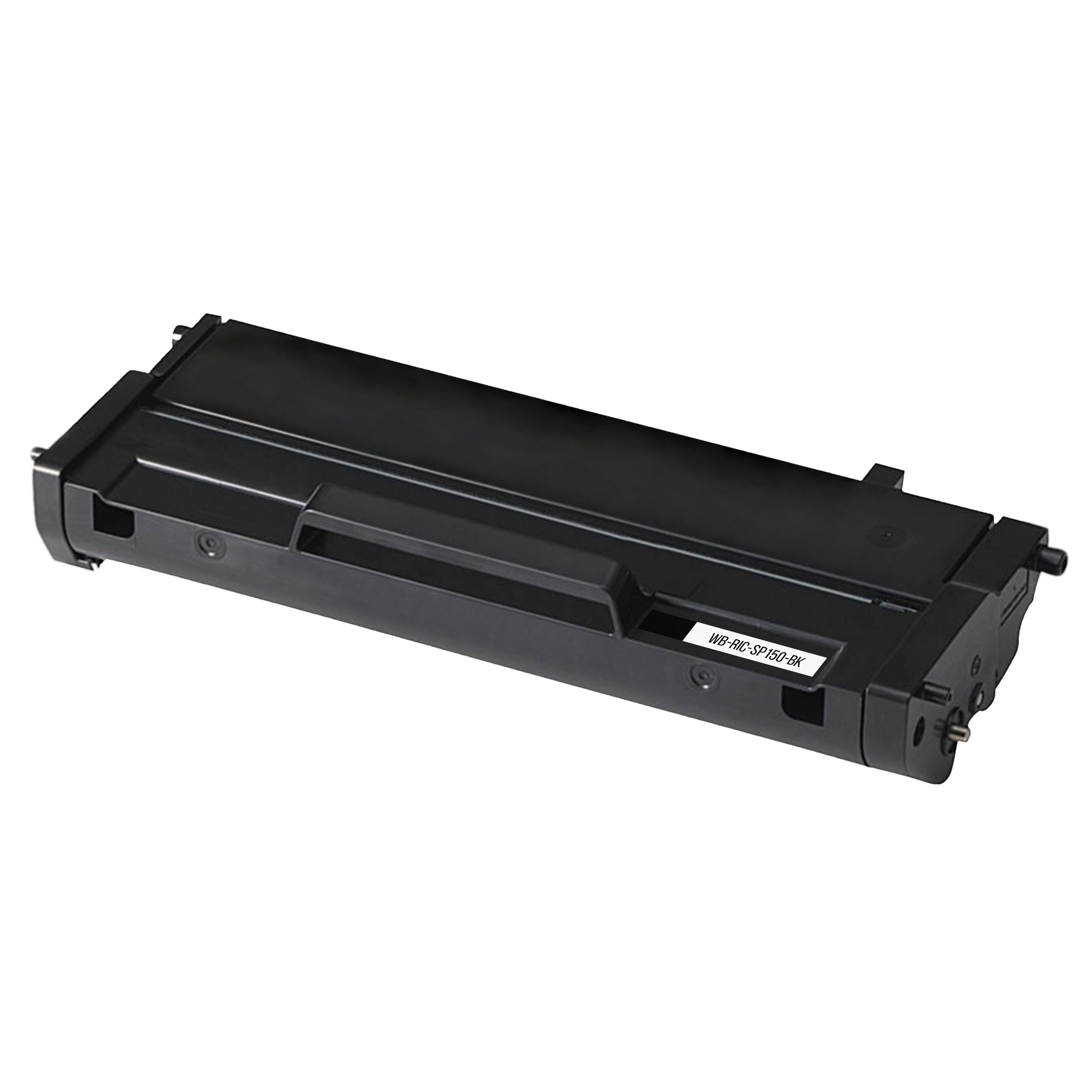 WB-408010-K