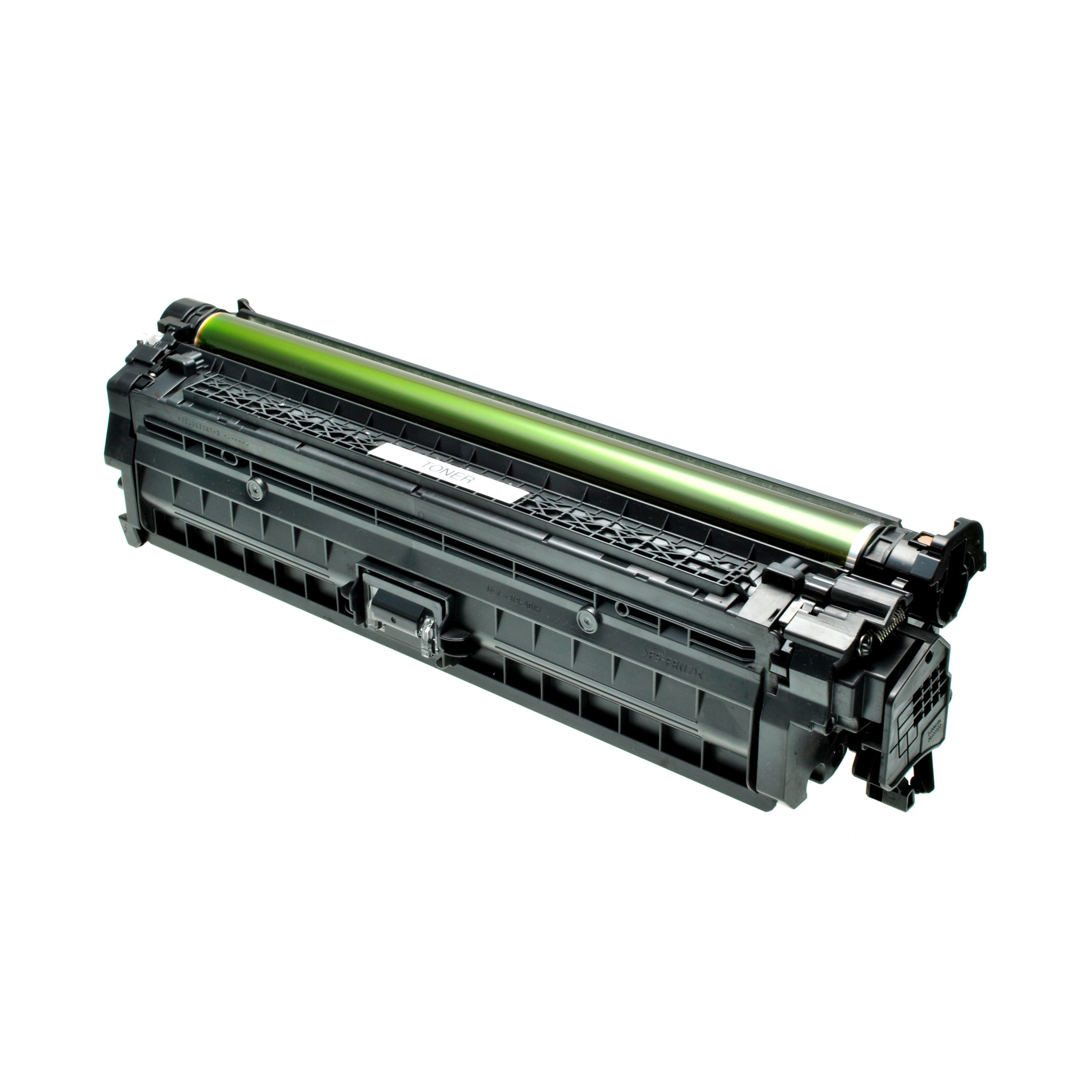 WB-CE340A-K