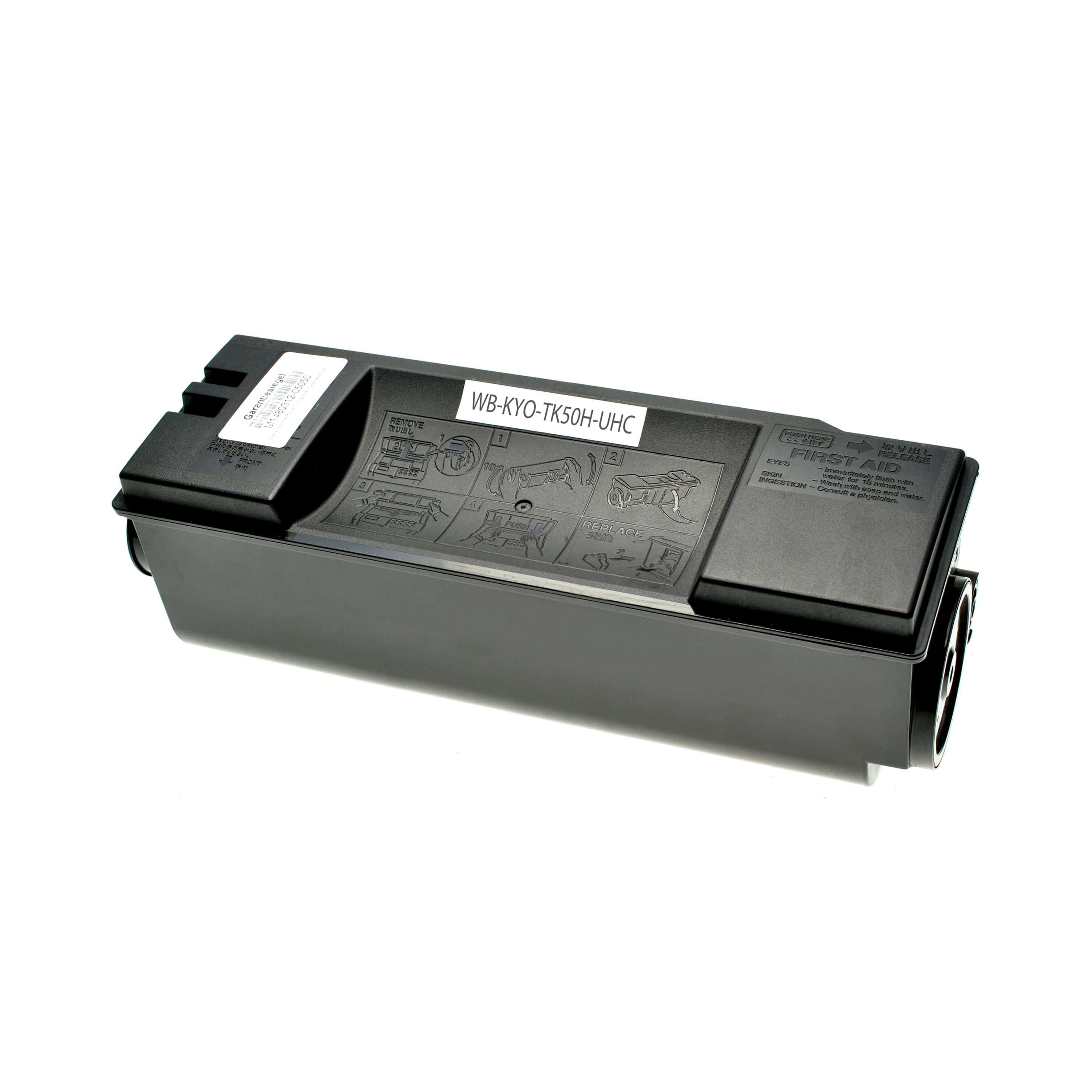 WB-370QA0KX-XL-K