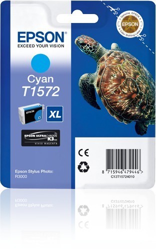 C13T15724010-O