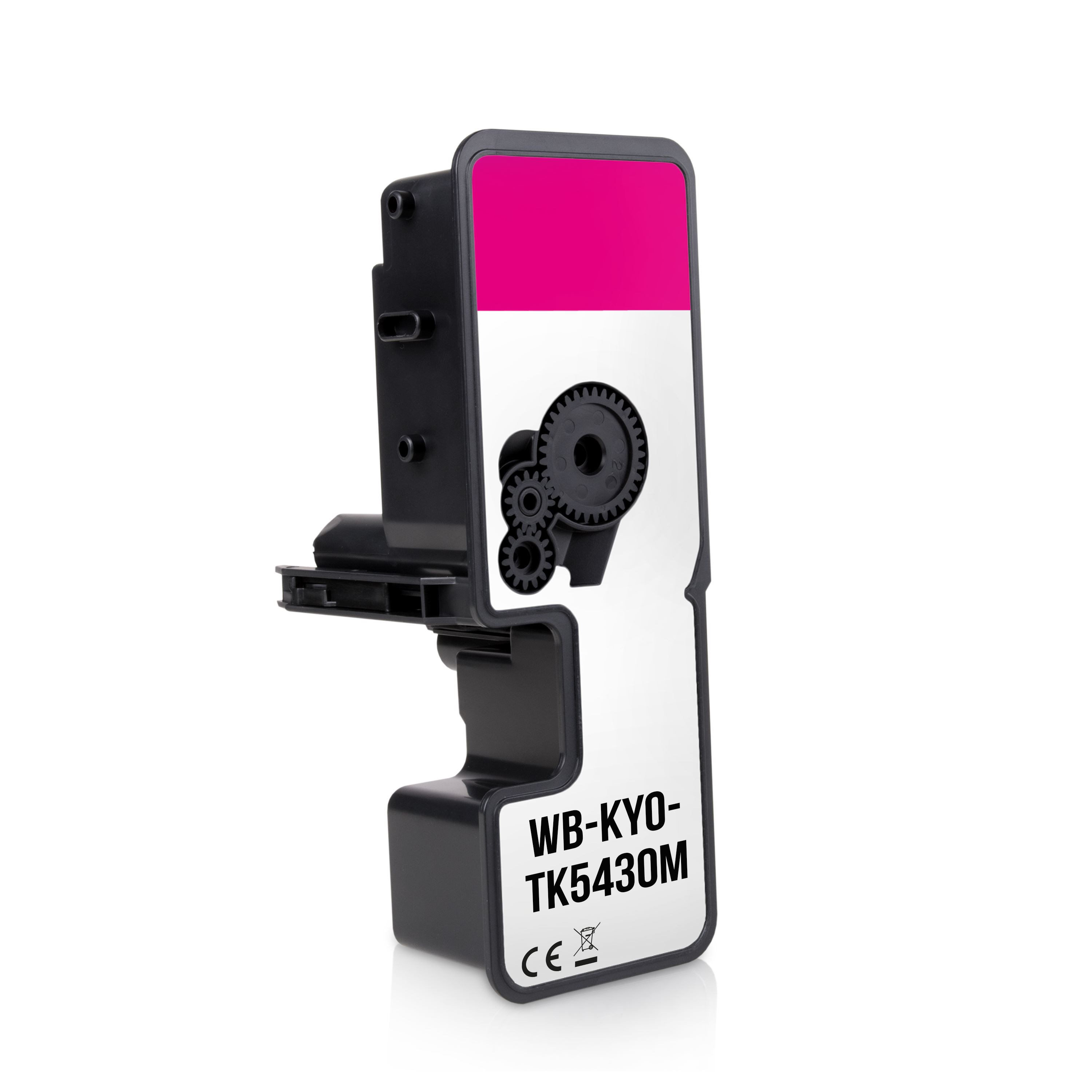 WB-1T0C0ABNL1-K