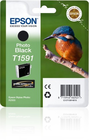 C13T15914010-O