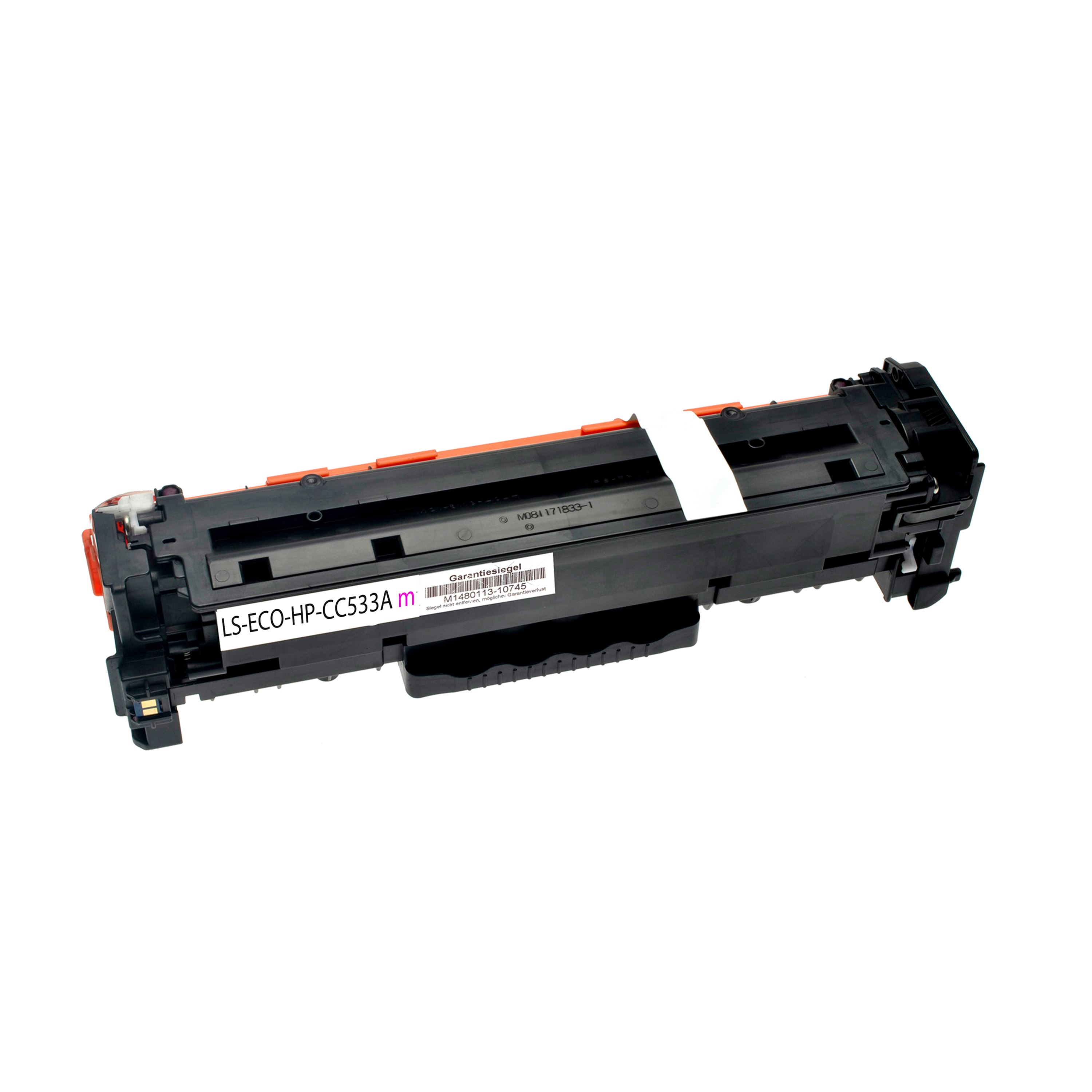 WB-CC533A-K