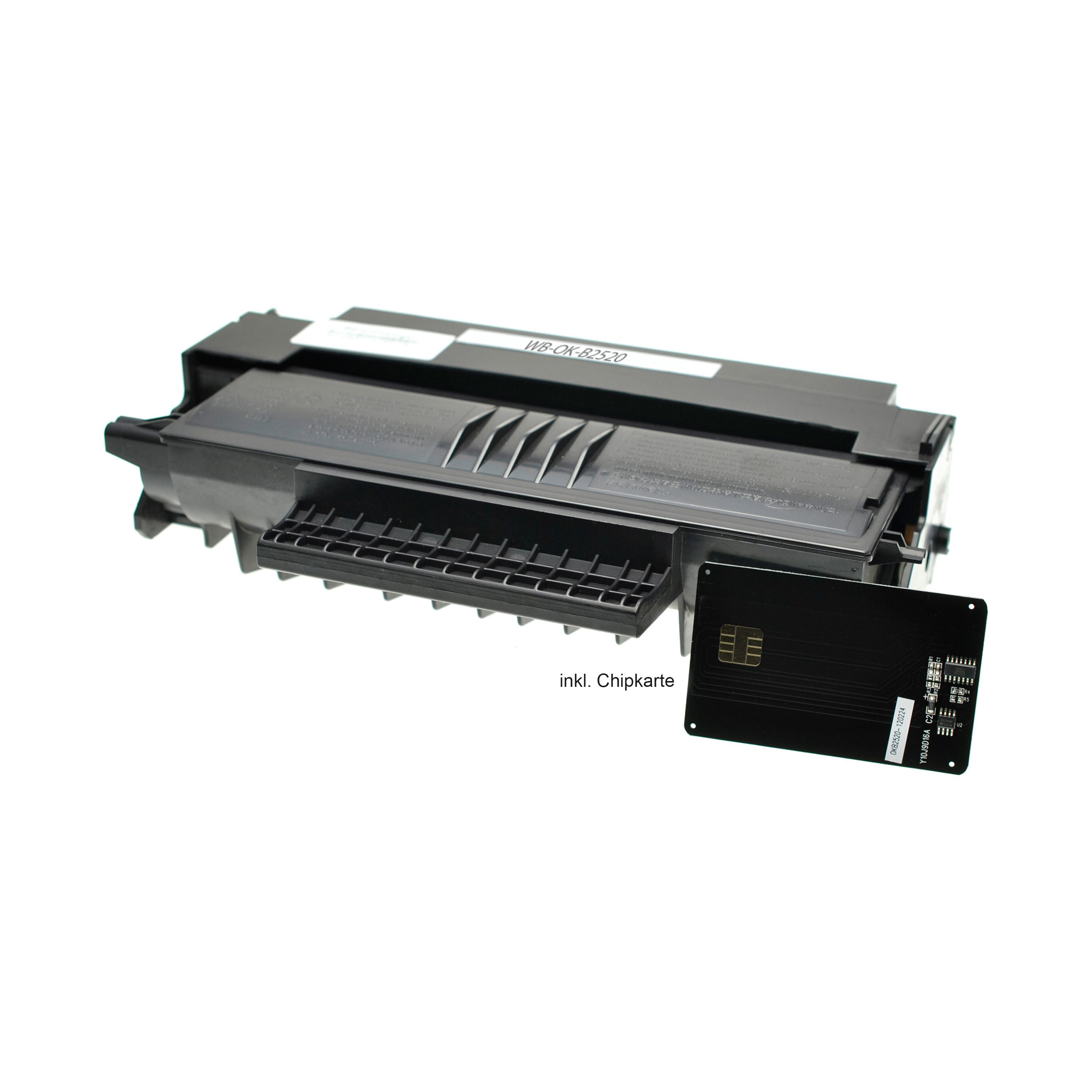 WB-9004391-K