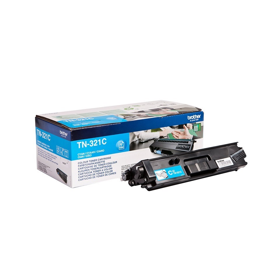 TN-321C-O