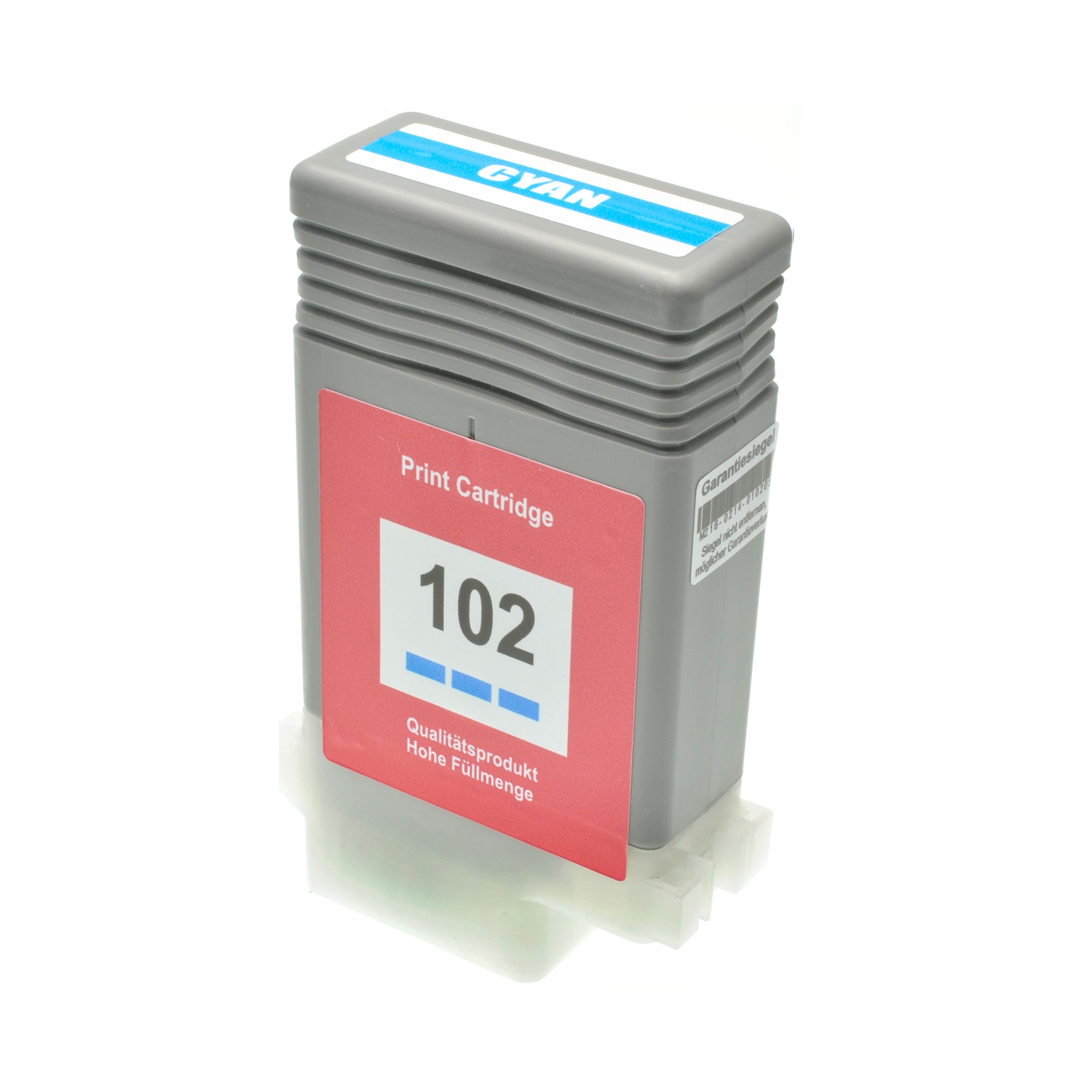 WB-0896B001-K