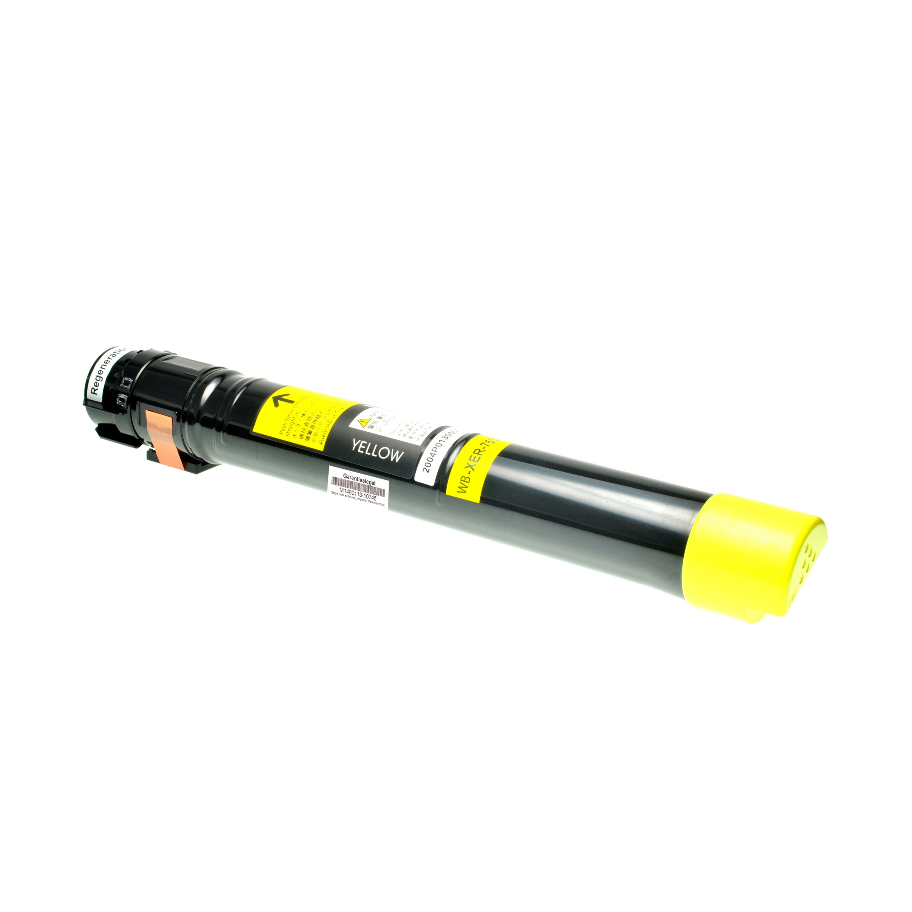 WB-006R01514-K
