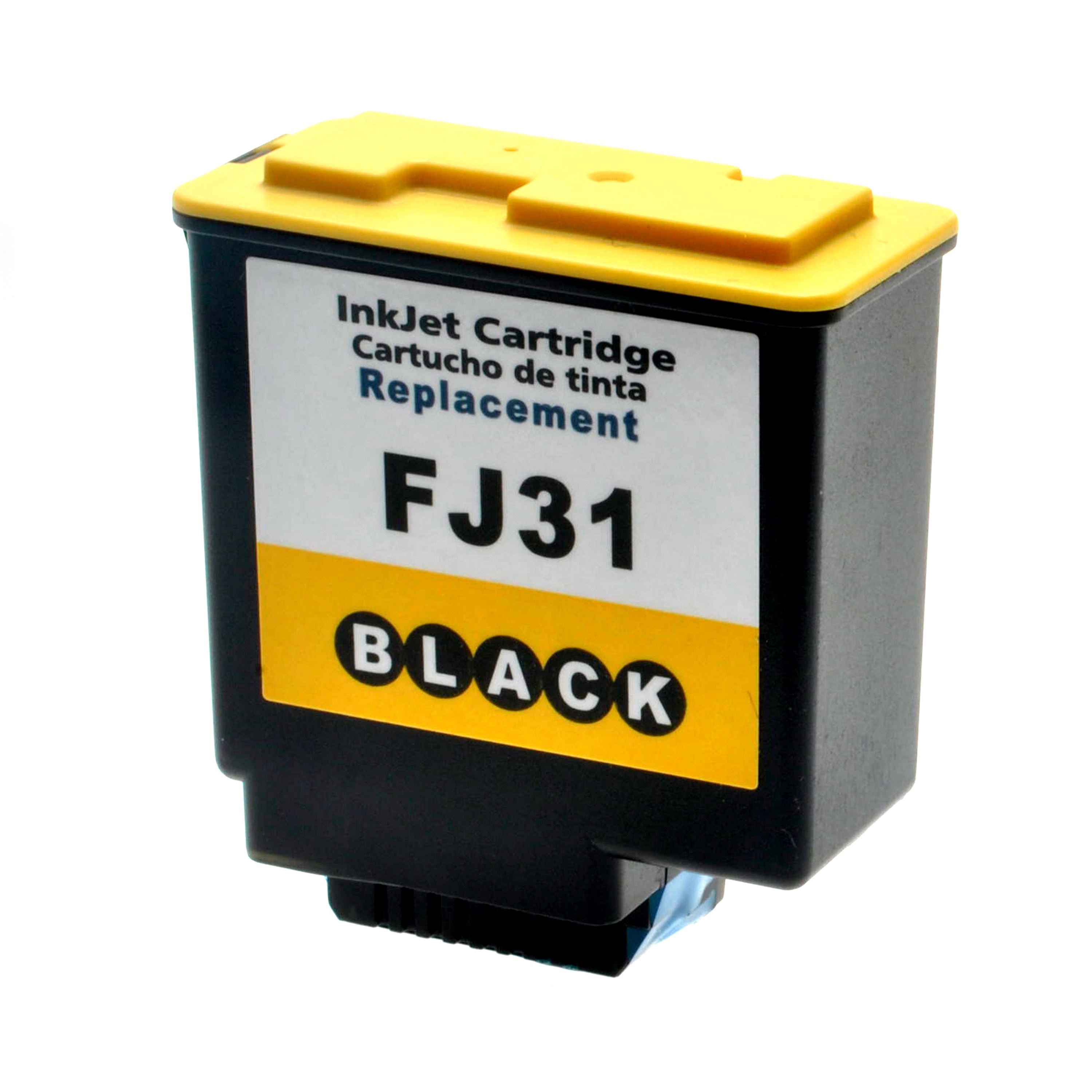 WB-B0336-K