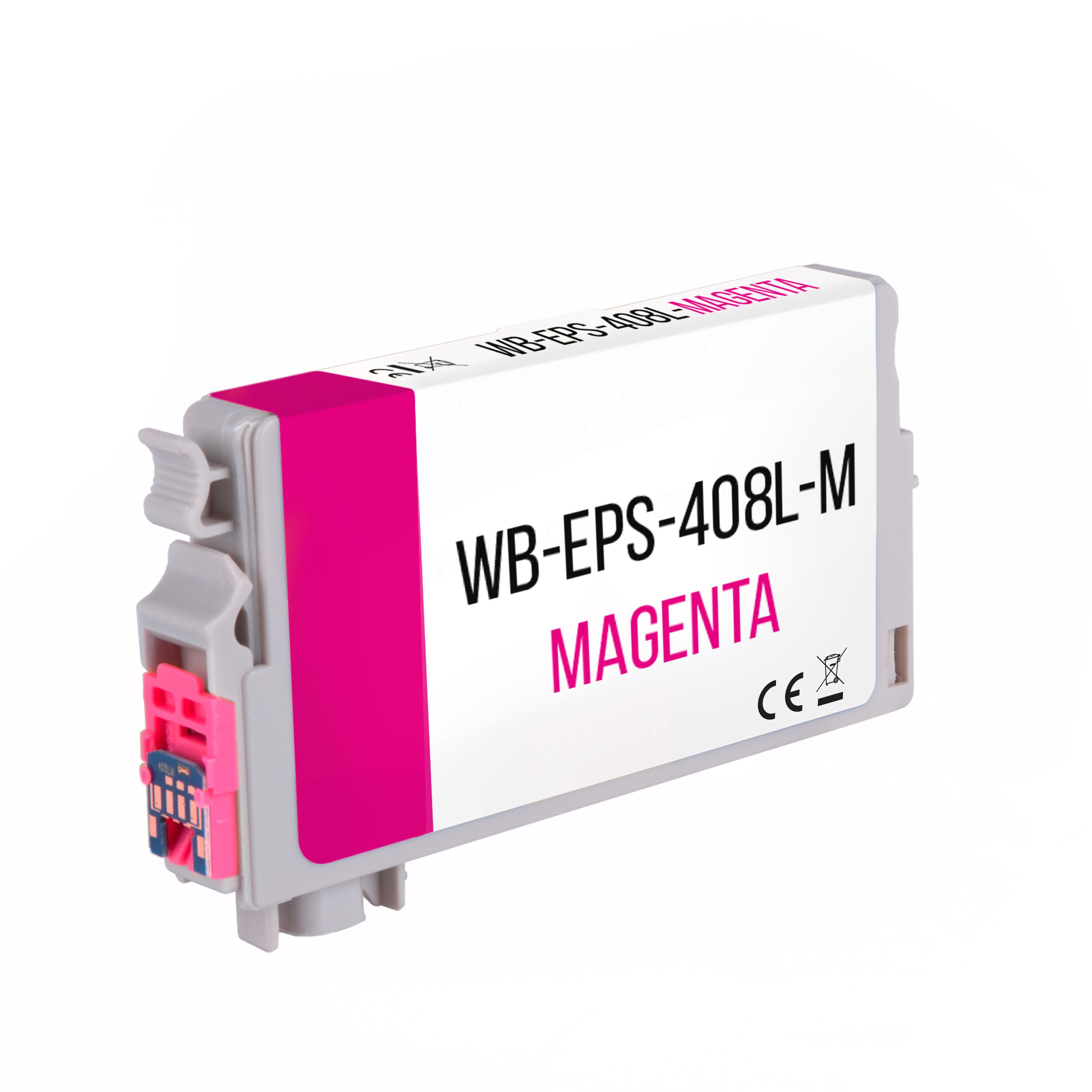 WB-C13T09K34010-K
