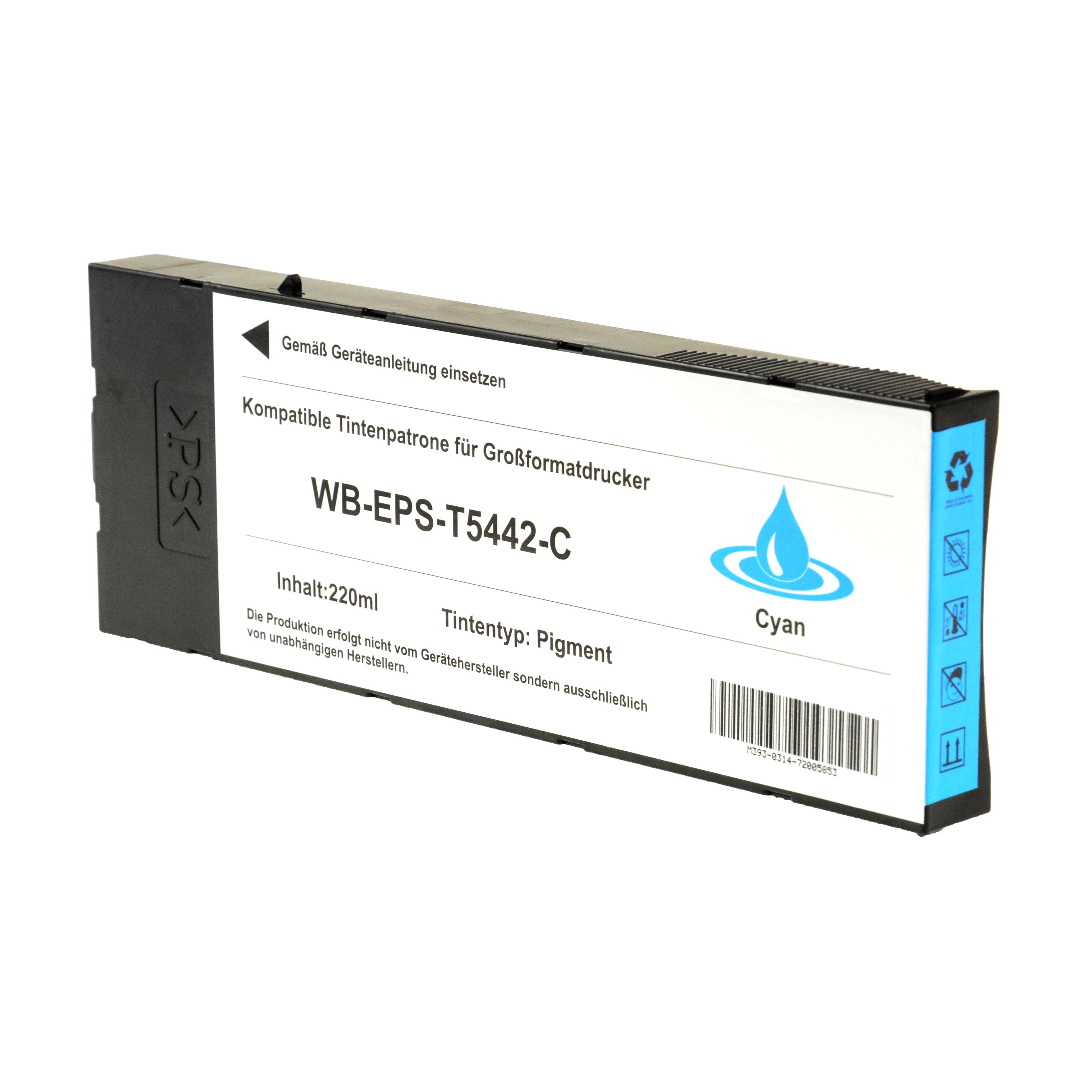 WB-C13T544200-K