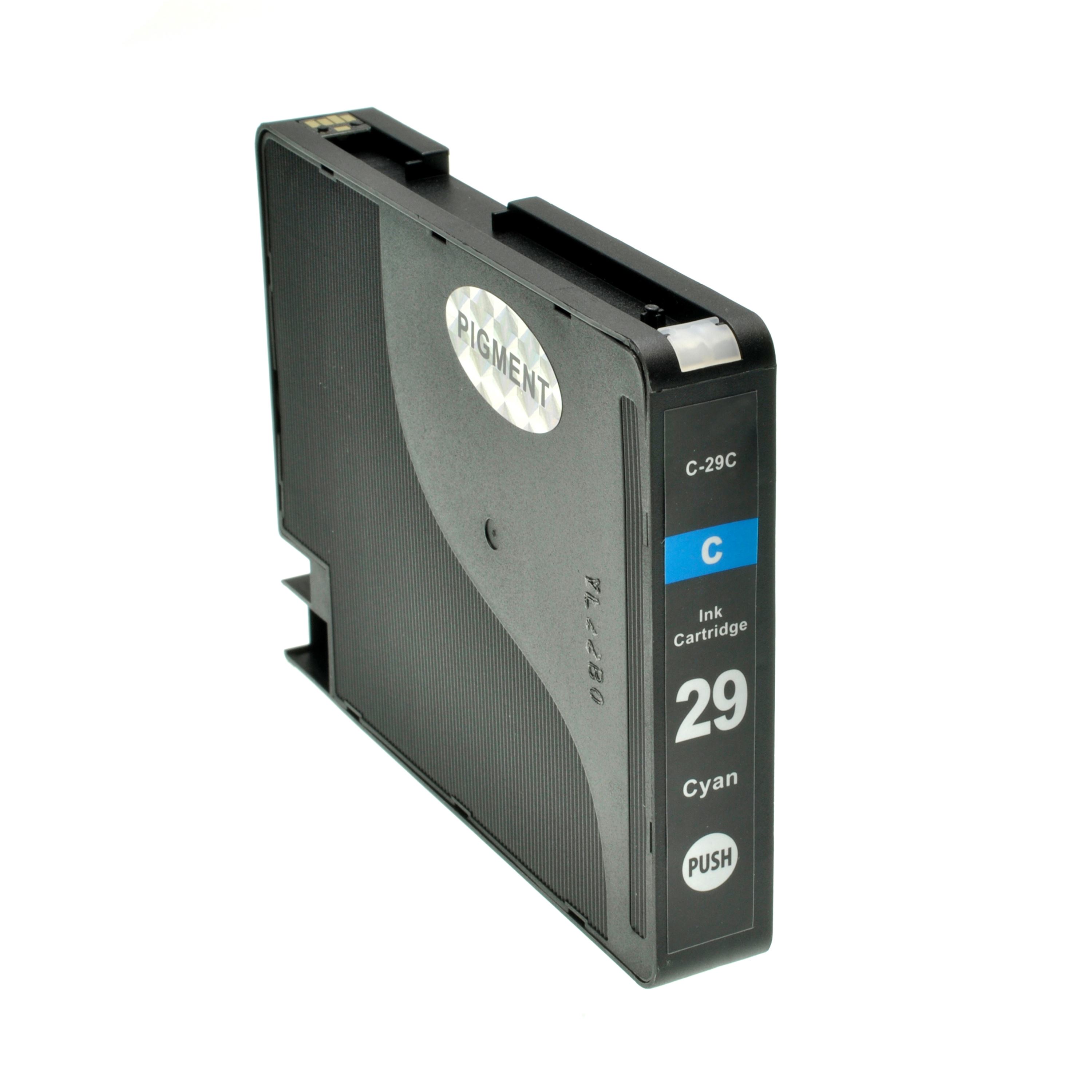 WB-4873B001-K