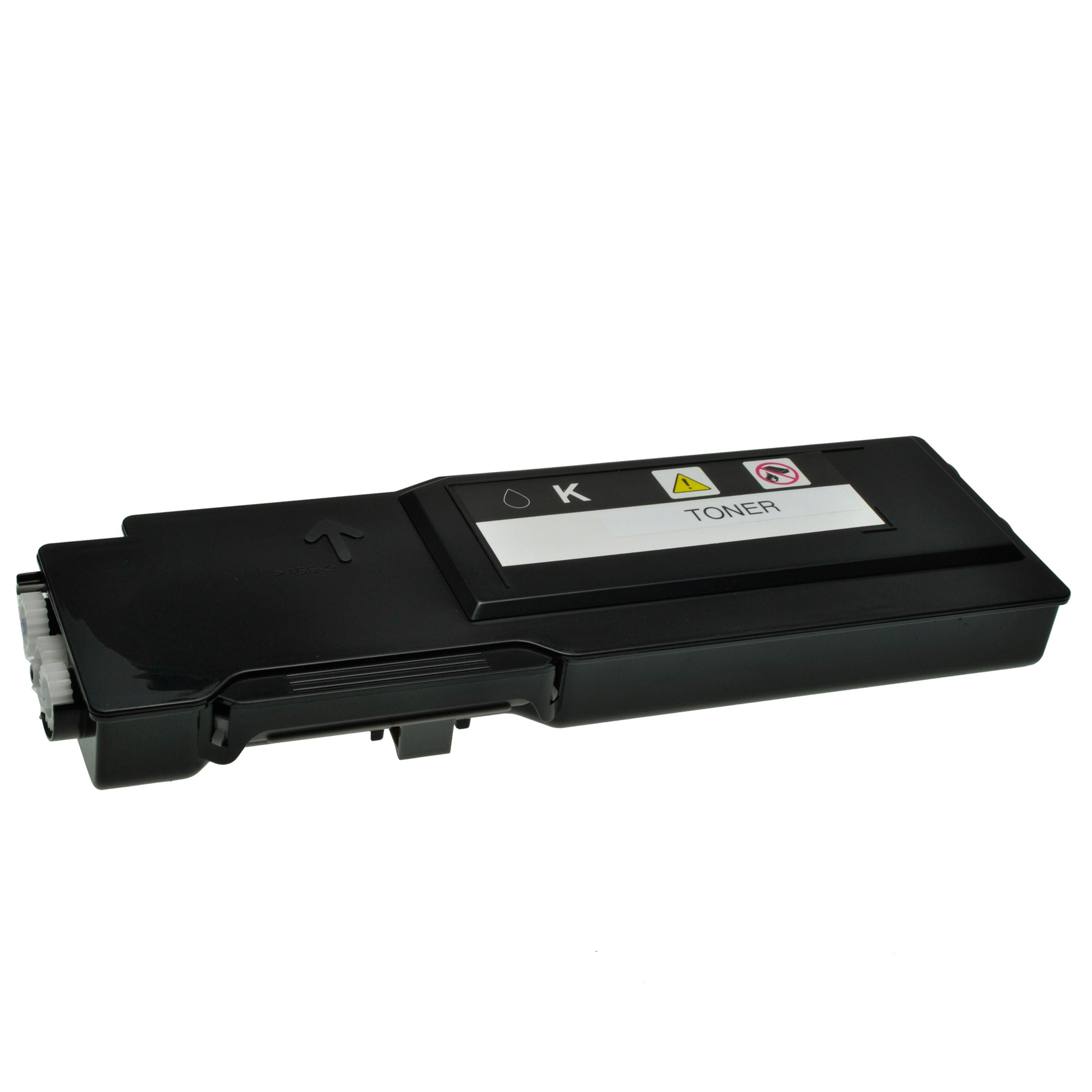 WB-593-BBBU-K