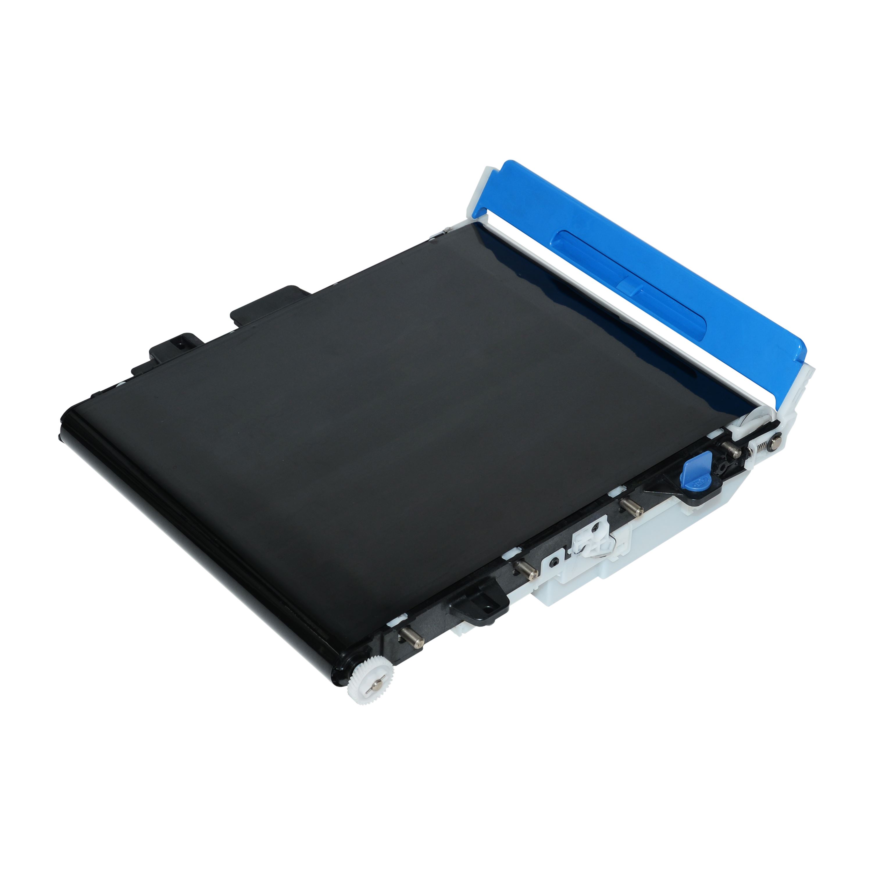WB-41945503-K