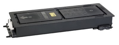 1T02K50NL0-O